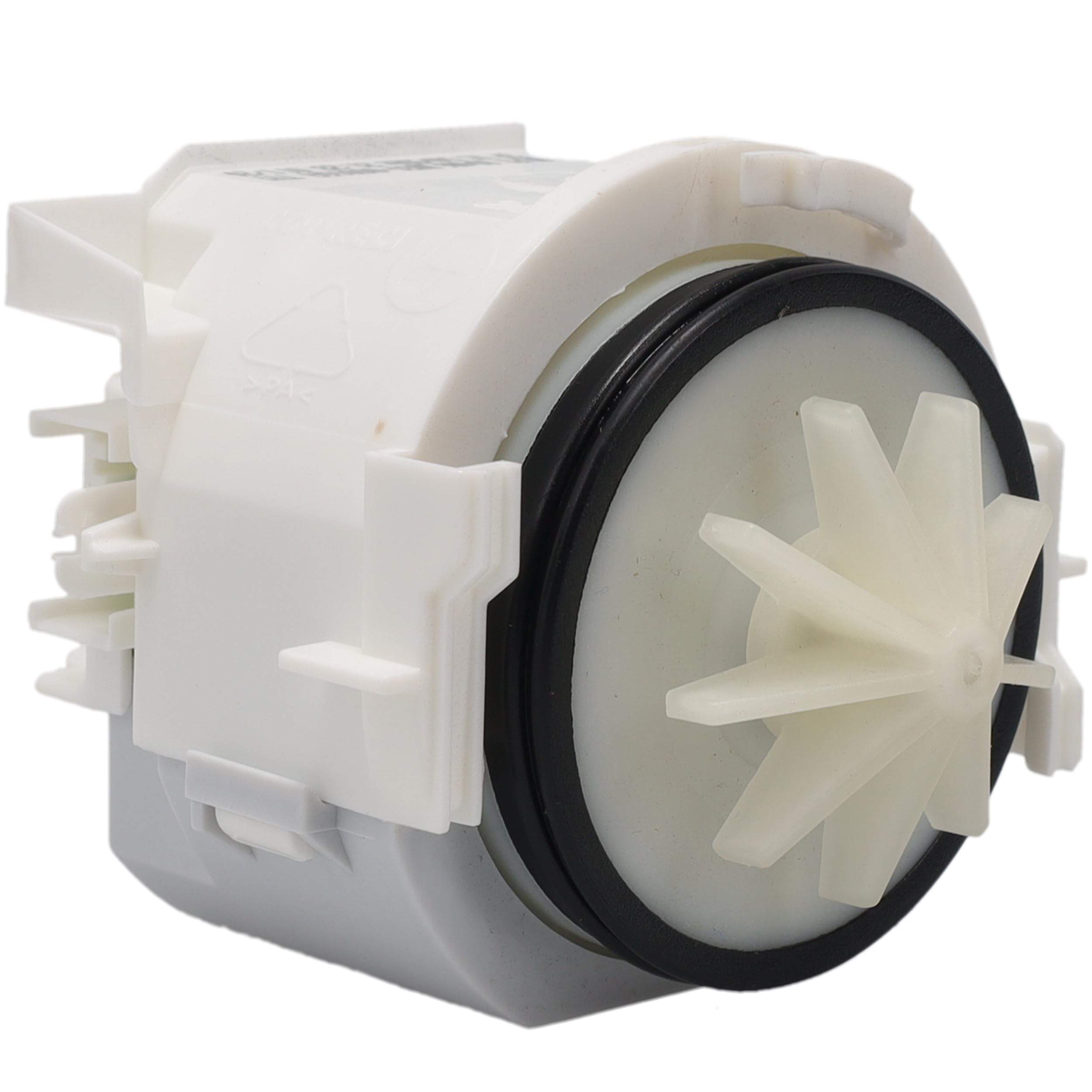 SDDD31-00016A_V1 dd31-00016a_v1-dd31-00016a-washer-drain-pump-dd31-00016a view 21