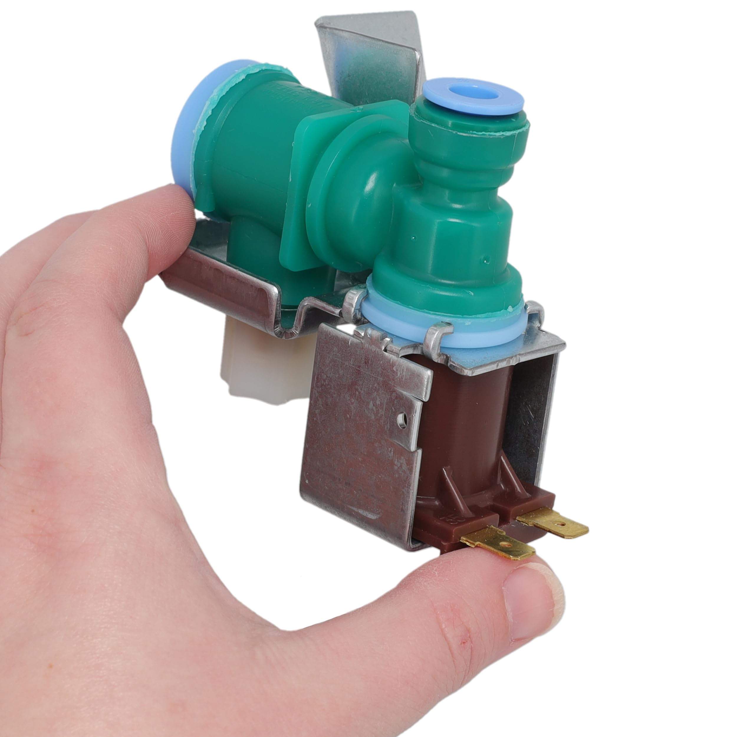 SDW11512399 w11512399-ap6997670-refrigerator-water-inlet-valve view 71
