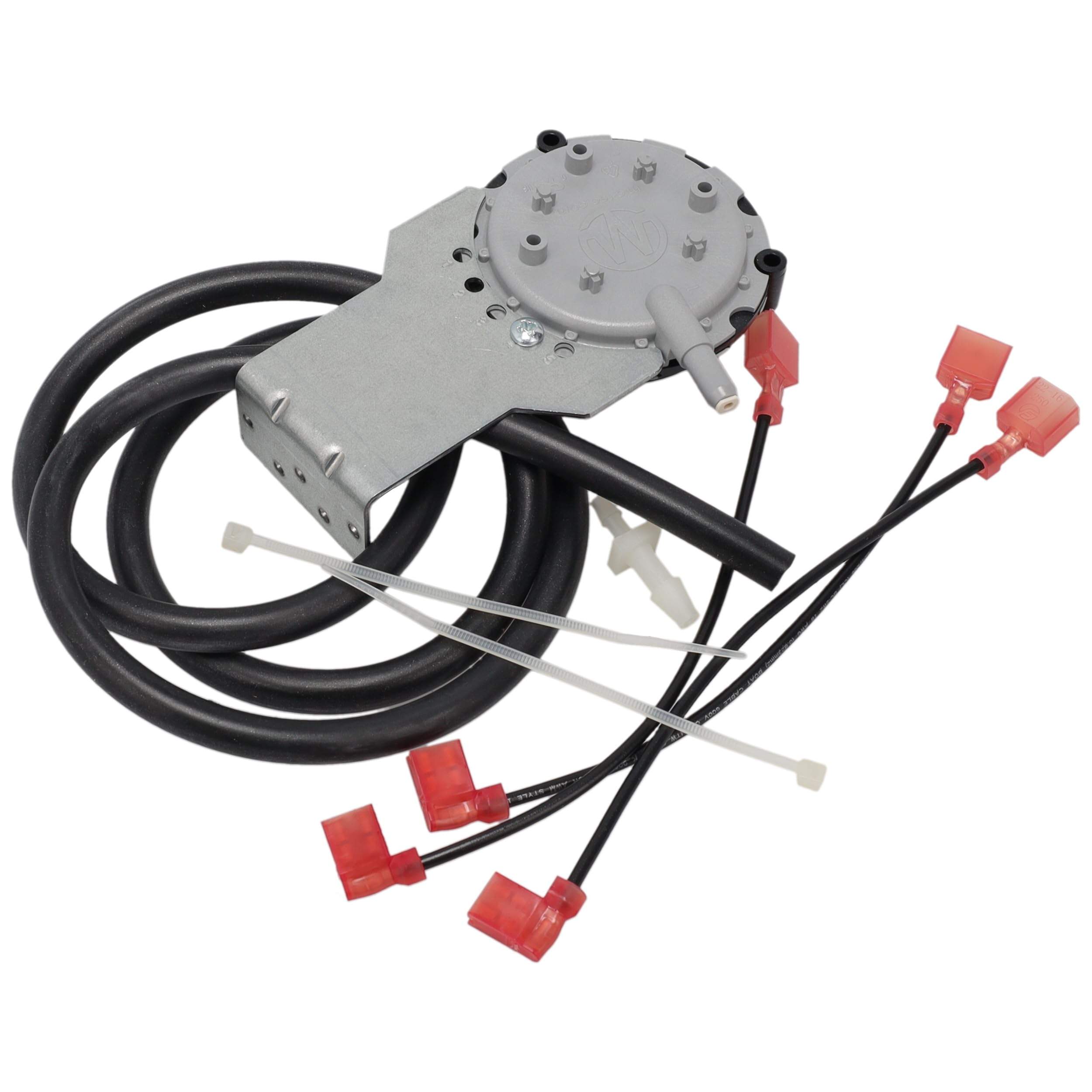 SD42-24194-82 42-24194-82-hvac-pressure-switch-kit view 81