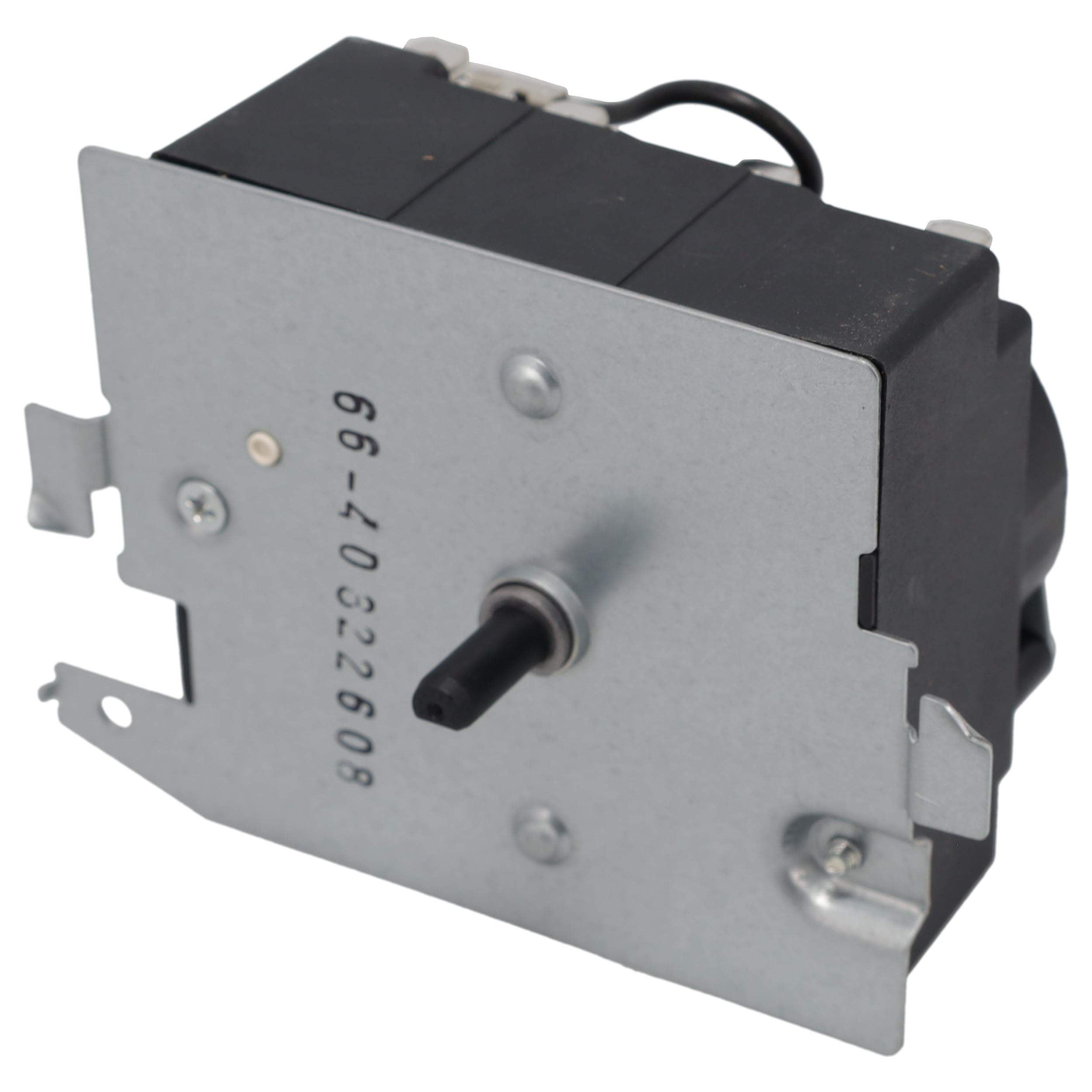 SDWE04X24551 we04x24551-ap6027534-dryer-timer view 21