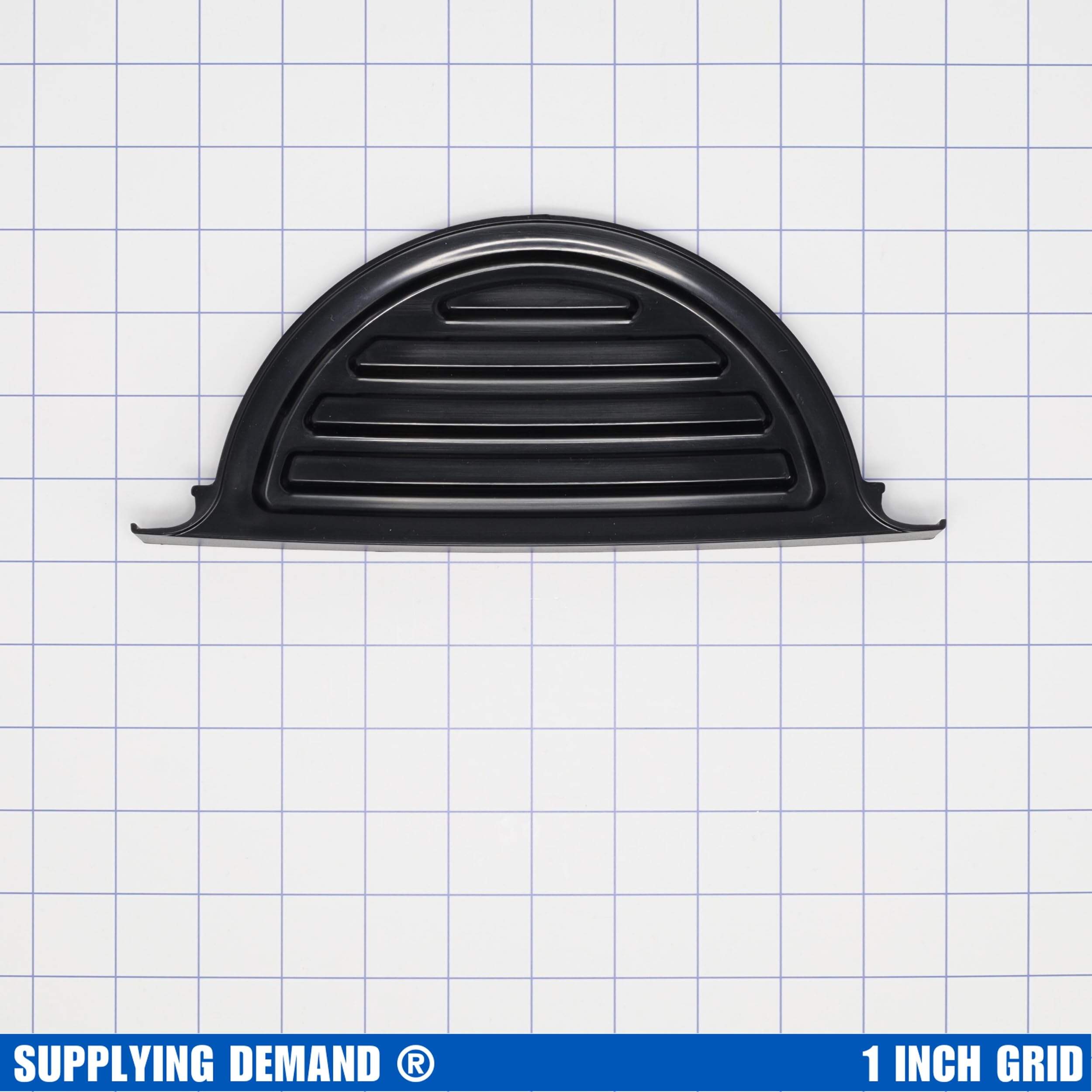 SD67005636 67005636-1156734-refrigerator-drip-tray view 11