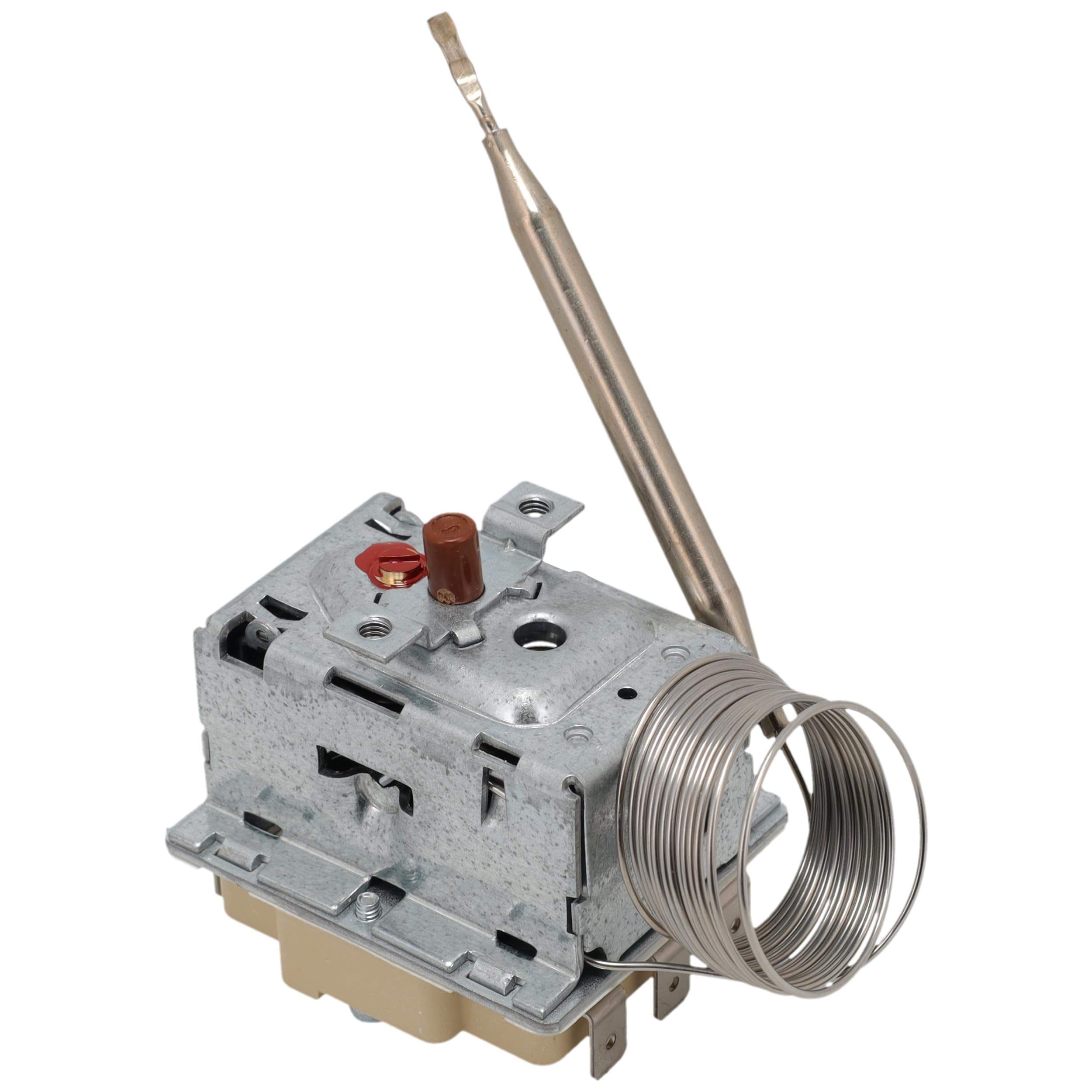 SDTM015UK tm015uk-commercial-oven-hi-limit-thermostat view 81