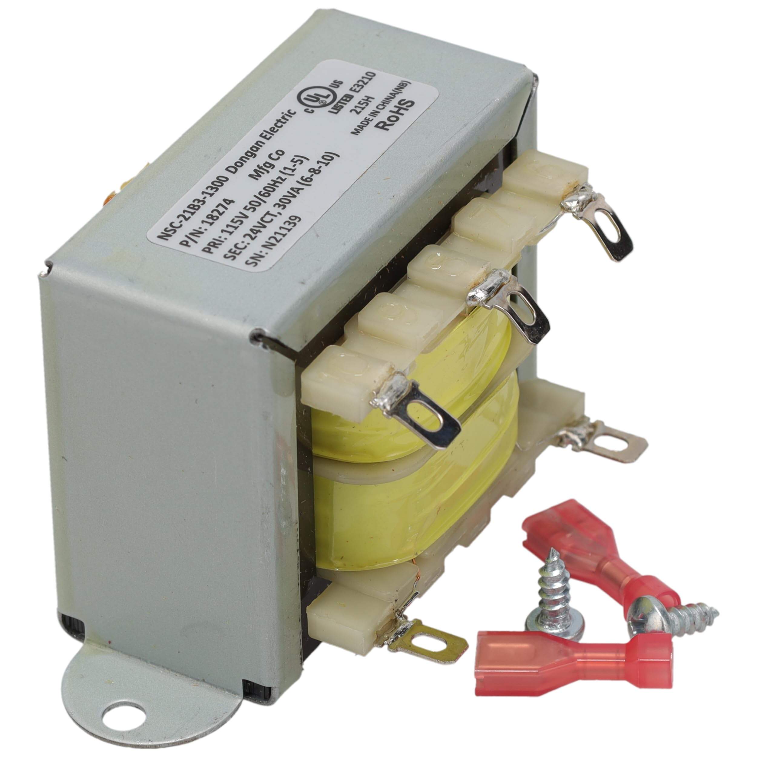 SD20355 20355-oem13595310-range-oven-transformer view 41