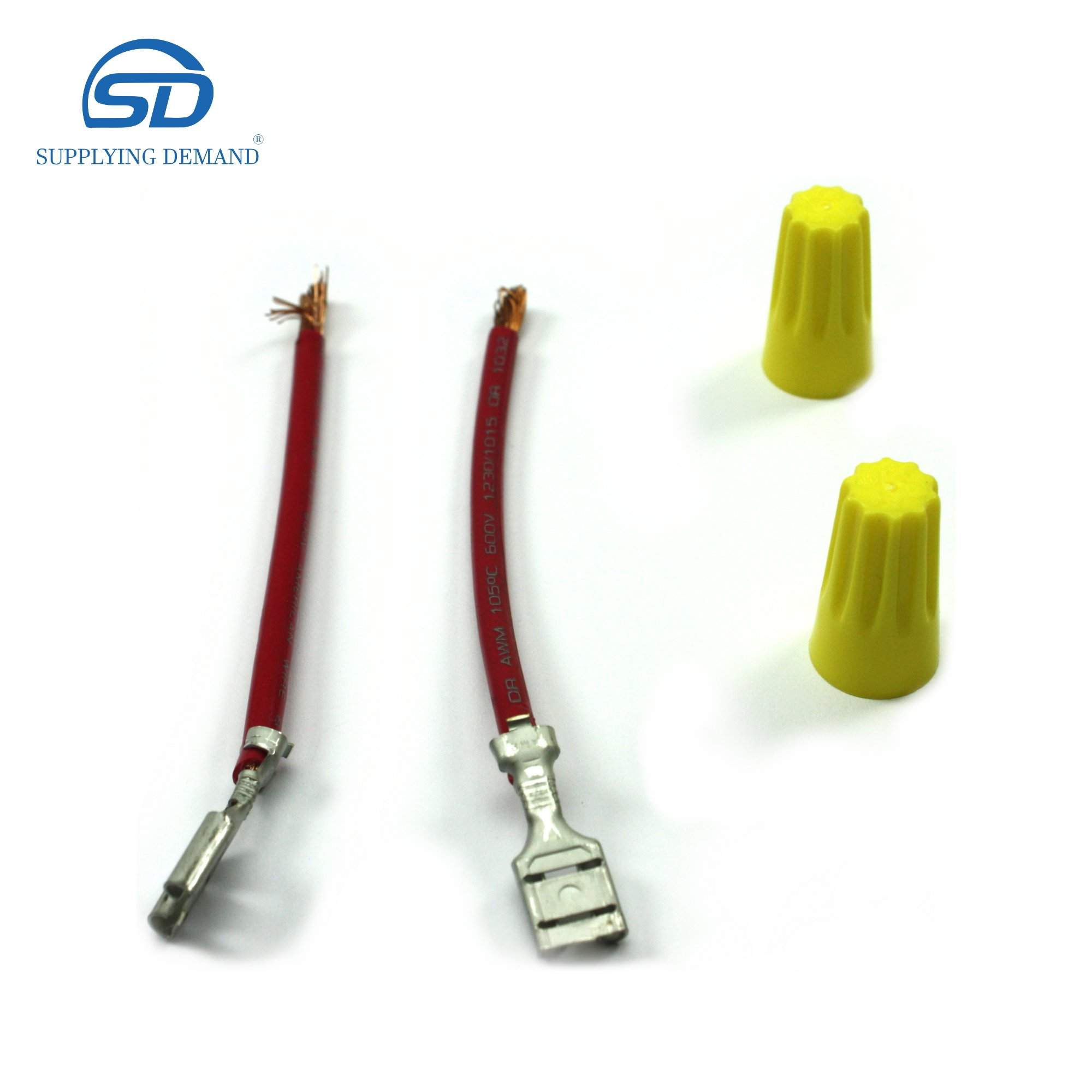 SD279457-FBA 279457-dryer-heating-element-wire-kit view 31