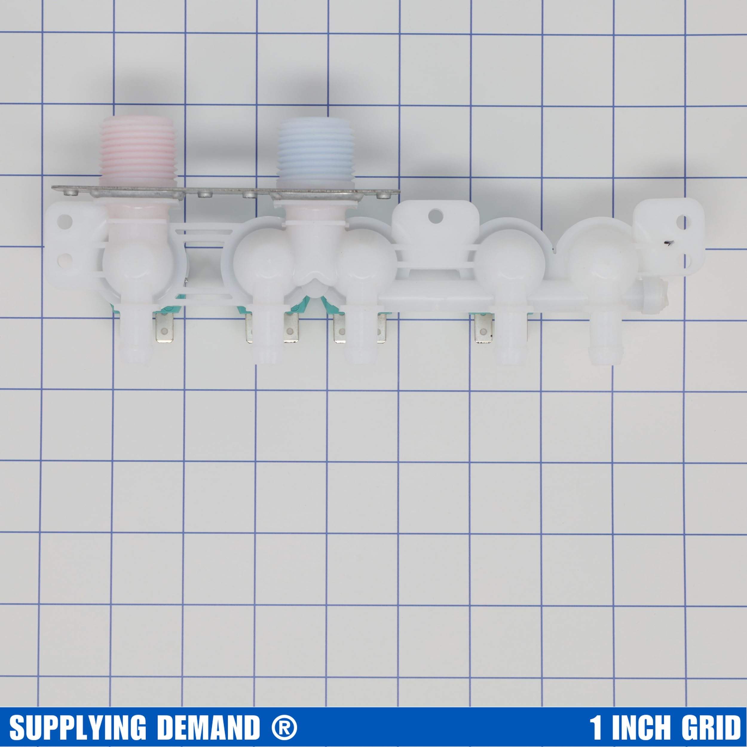 SDWH23X29538 wh23x29538-ap6990115-washer-water-inlet-valve view 11