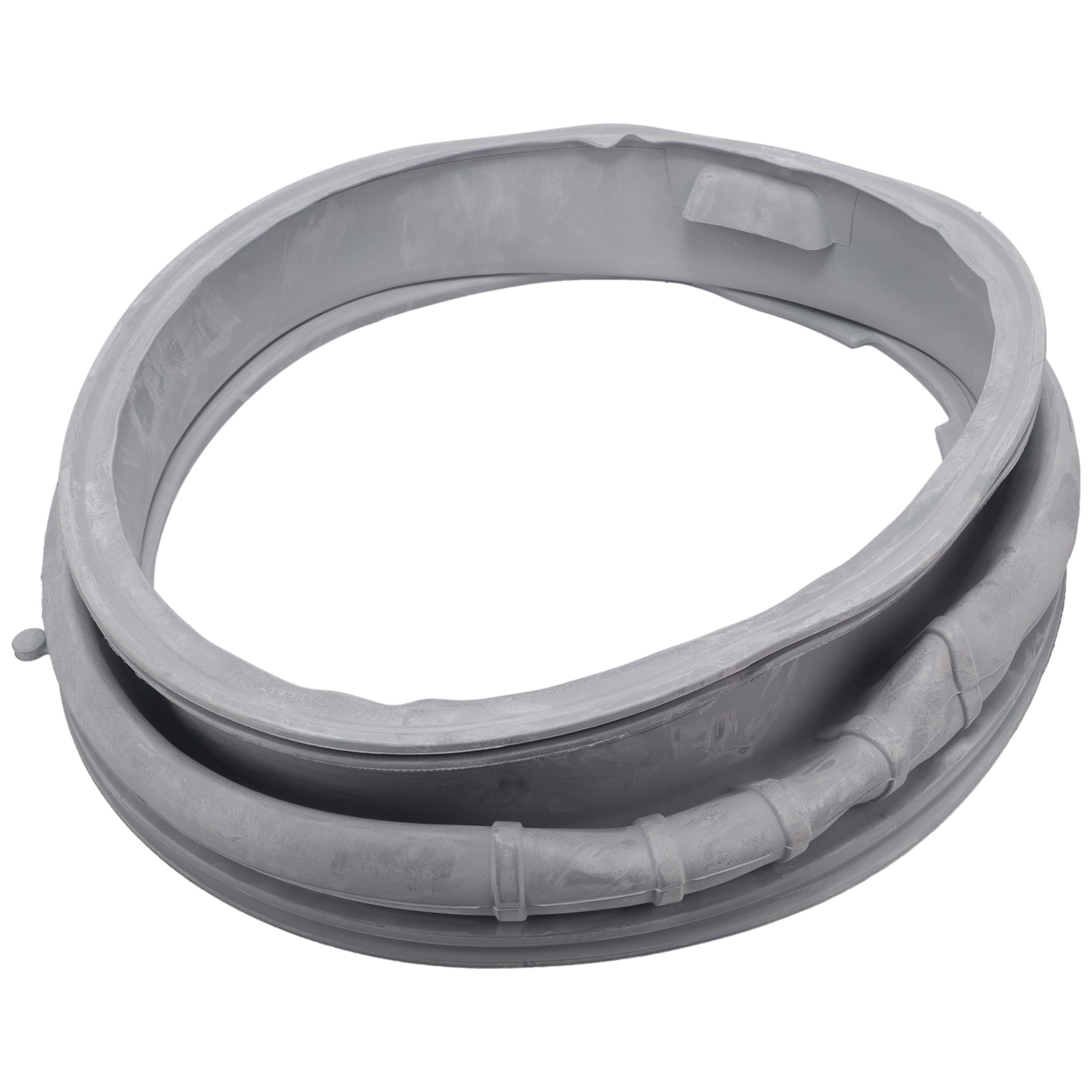 SD00701333 00701333-00674705-washer-door-boot-seal view 31