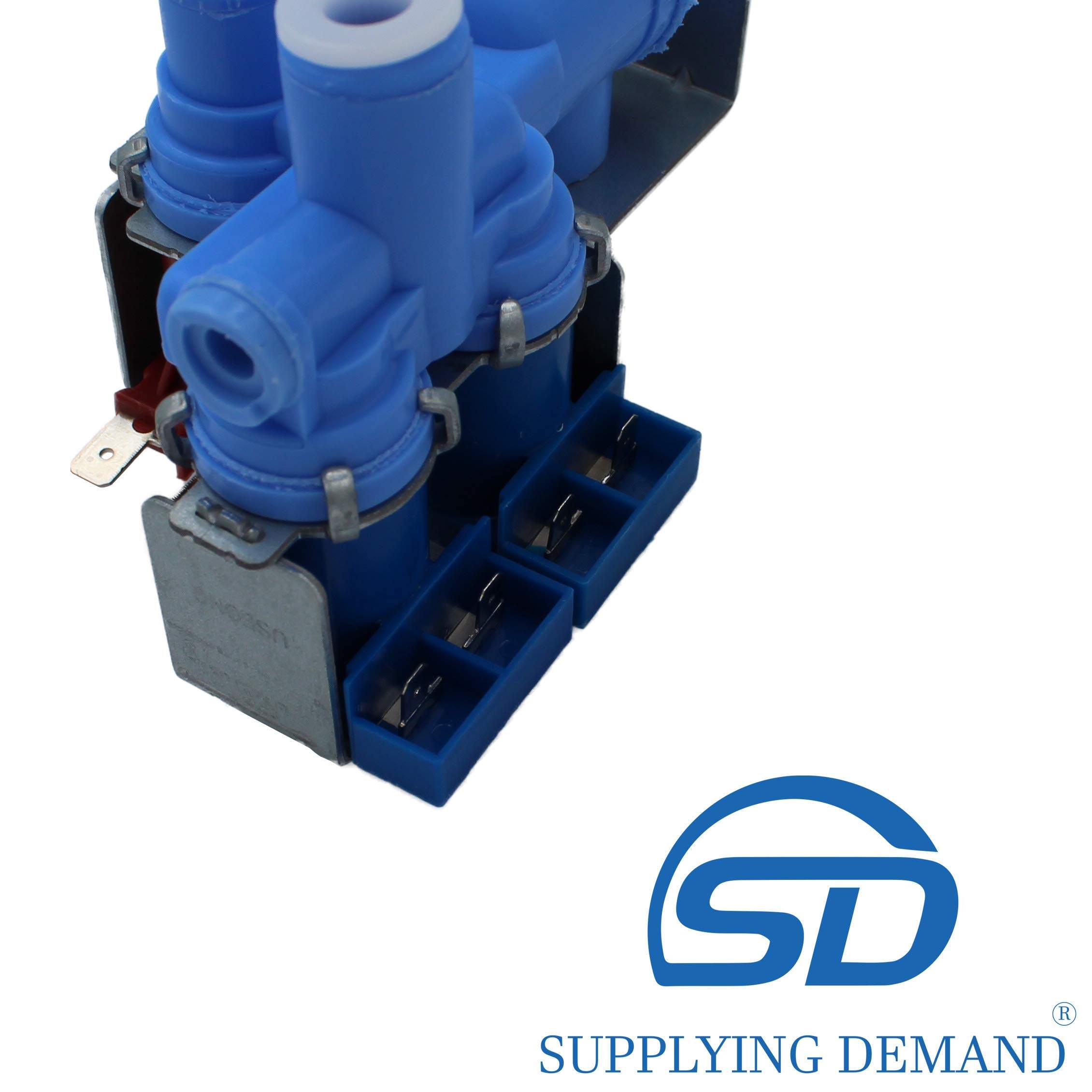 SDWR57X10070 wr57x10070-oem15985058-refrigerator-water-inlet-valve view 31