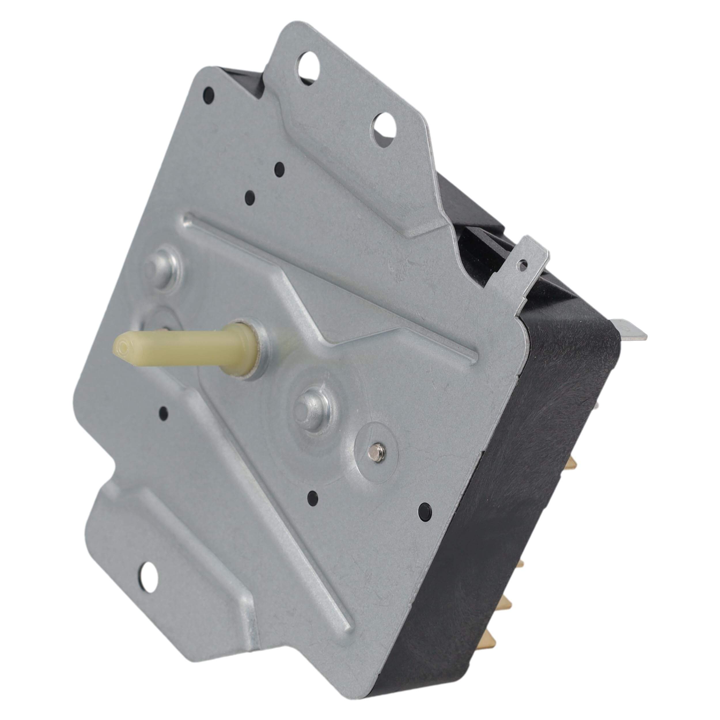 SDW10185982_V1 w10185982-wpw10185982-dryer-timer view 31