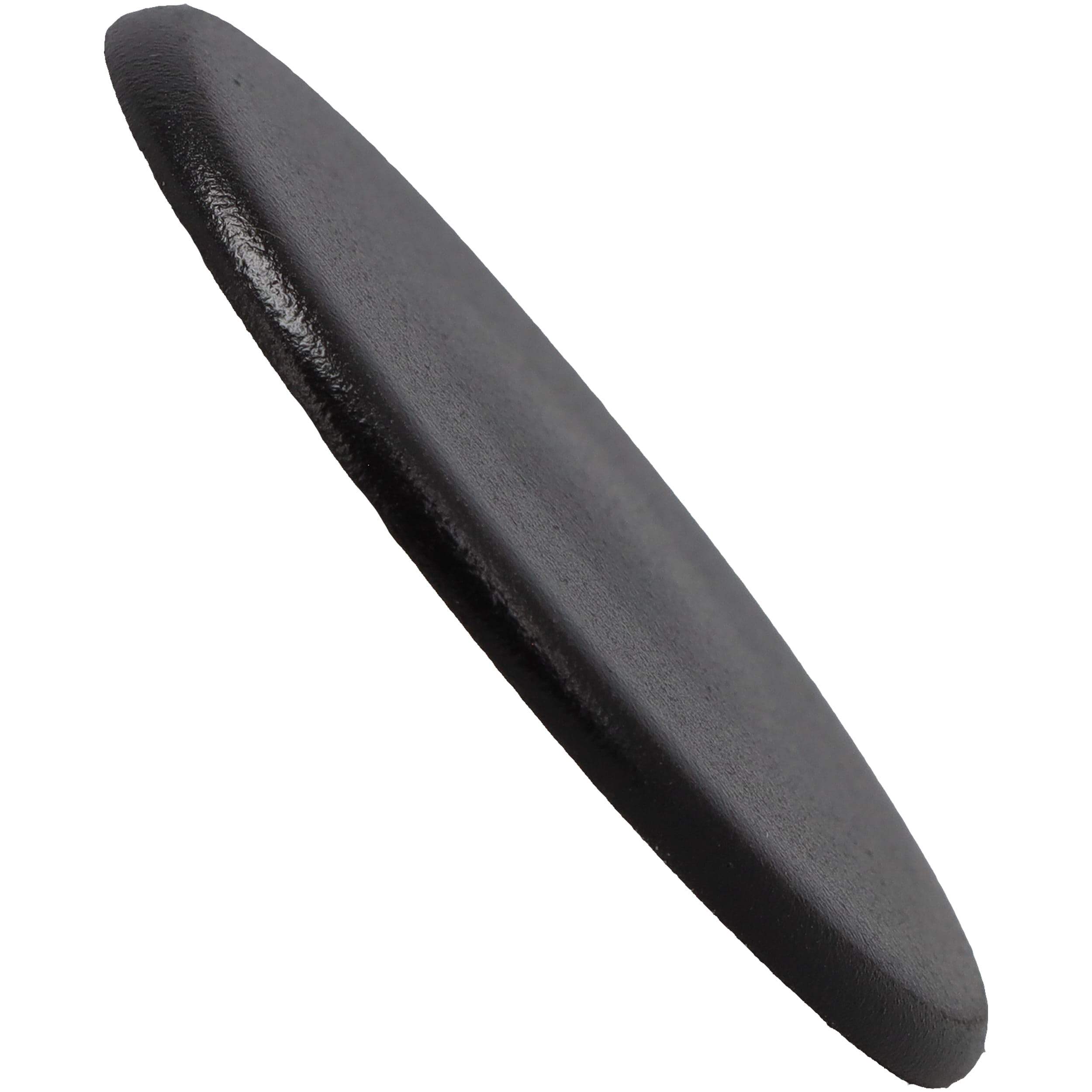 SD504160 504160-ap4395905-commercial-range-cover-for-small-flame-spreader view 21