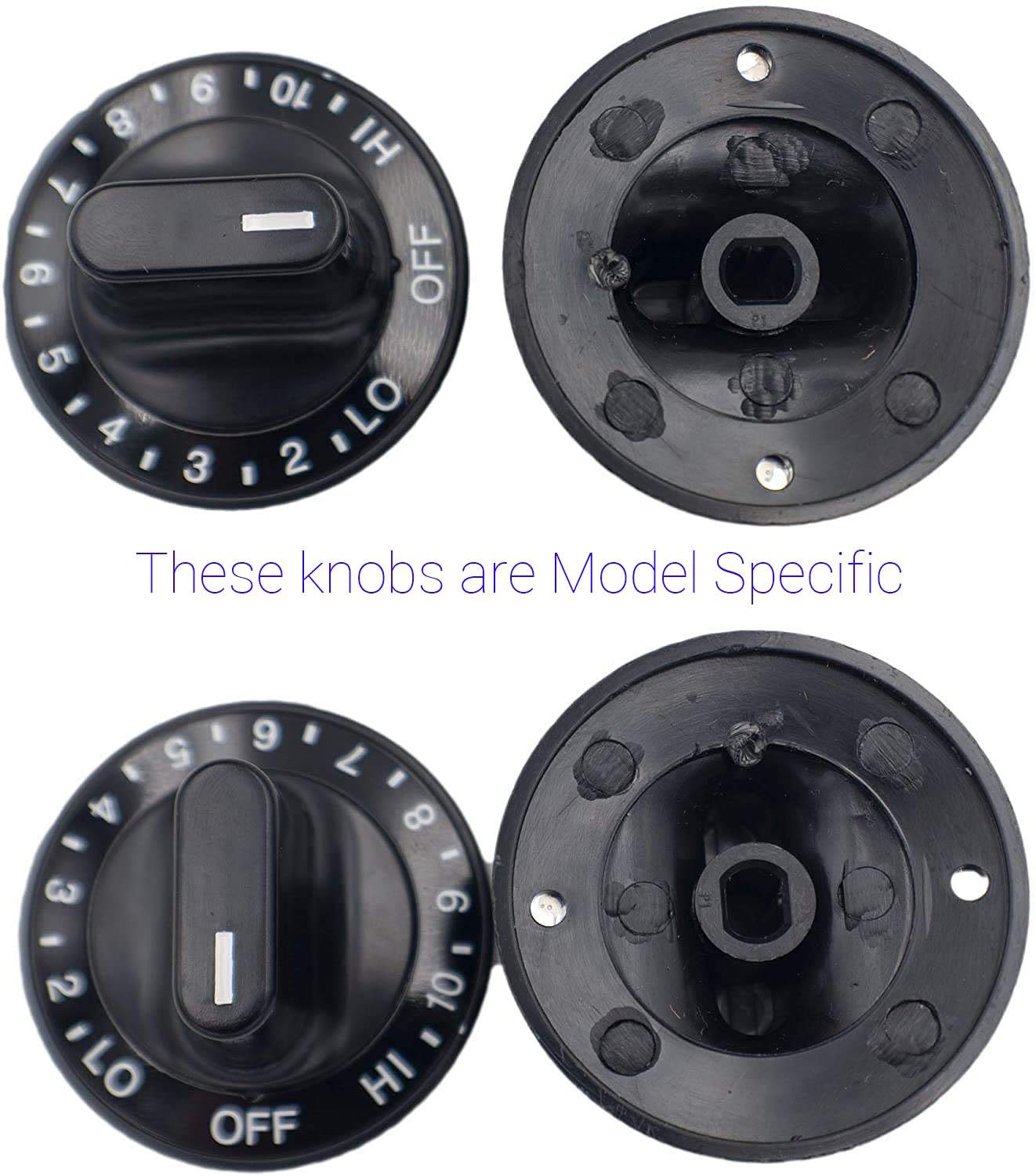 SD12200035 12200035-703272-range-cooktop-burner-knob view 41