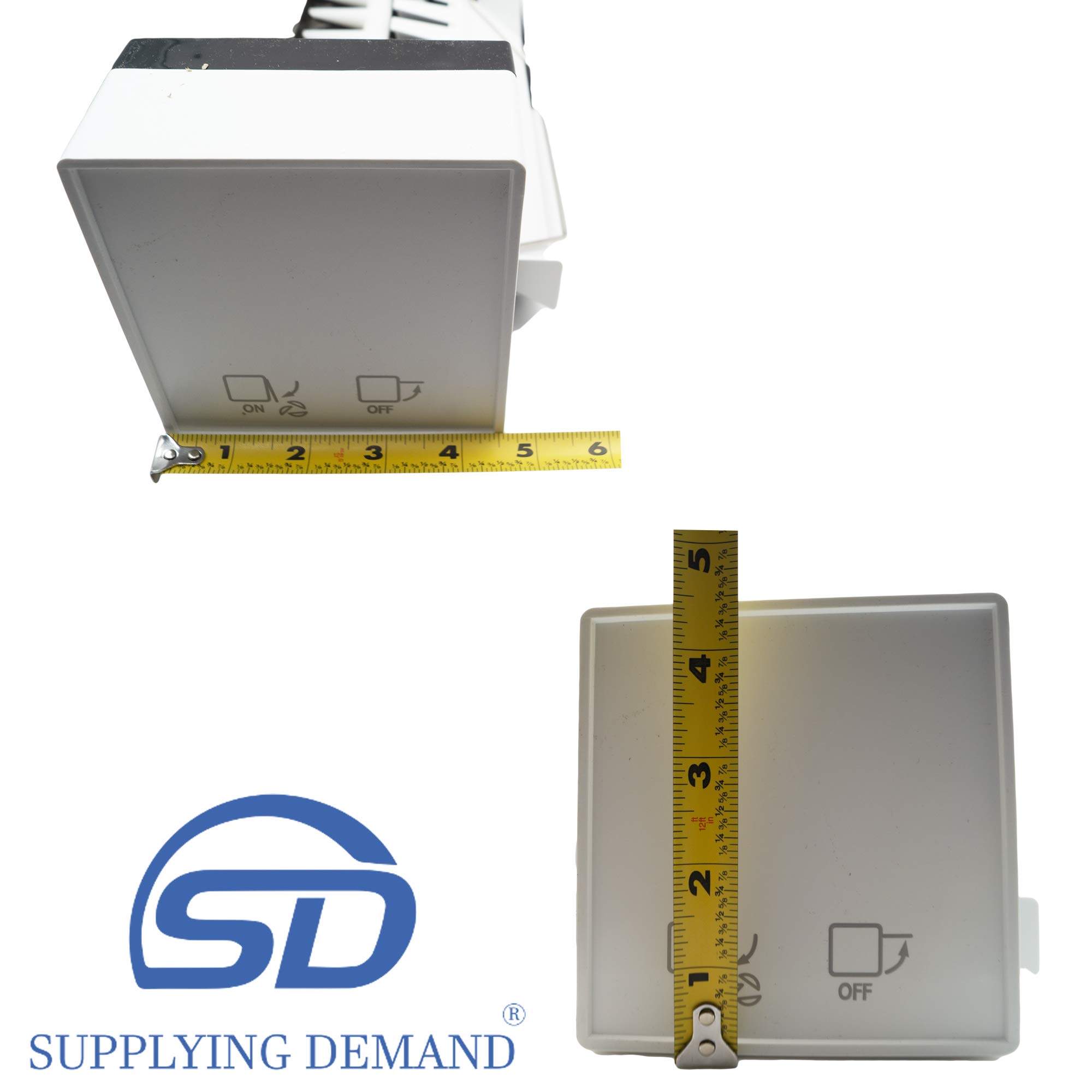 SD2198597HD 2198597hd-refrigerator-ice-maker-heavy-duty view 21