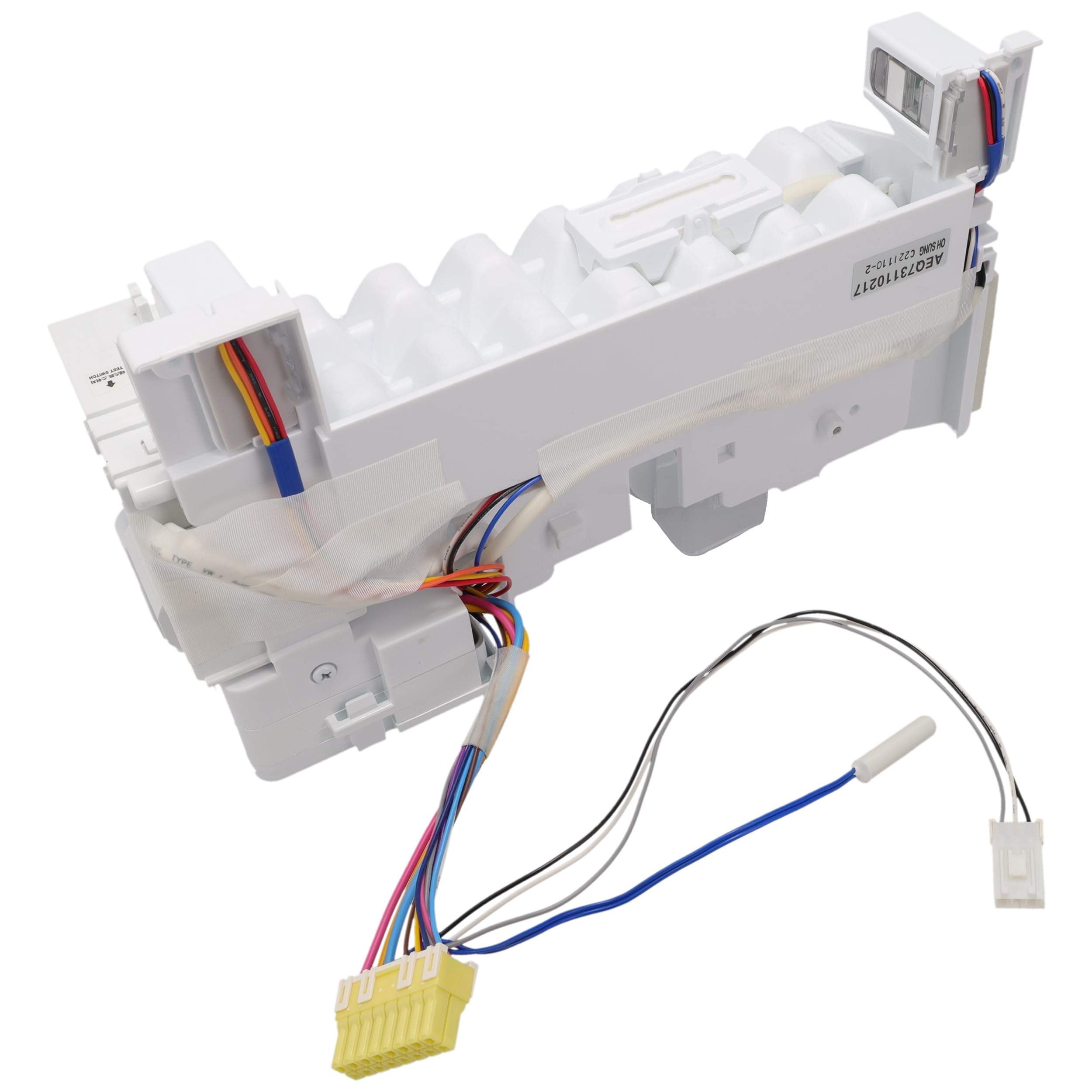 SDAEQ73110217 aeq73110217-ebs61443392-refrigerator-ice-maker view 71