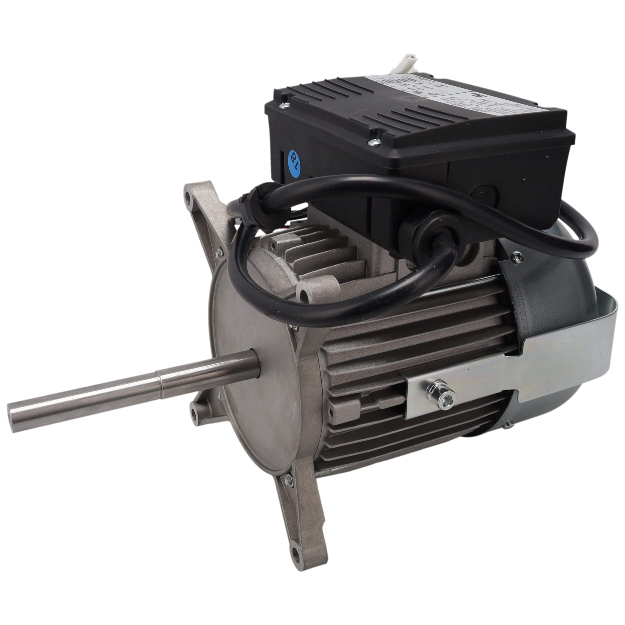 SD56966 56966-oem16250286-convection-oven-blower-motor view 31