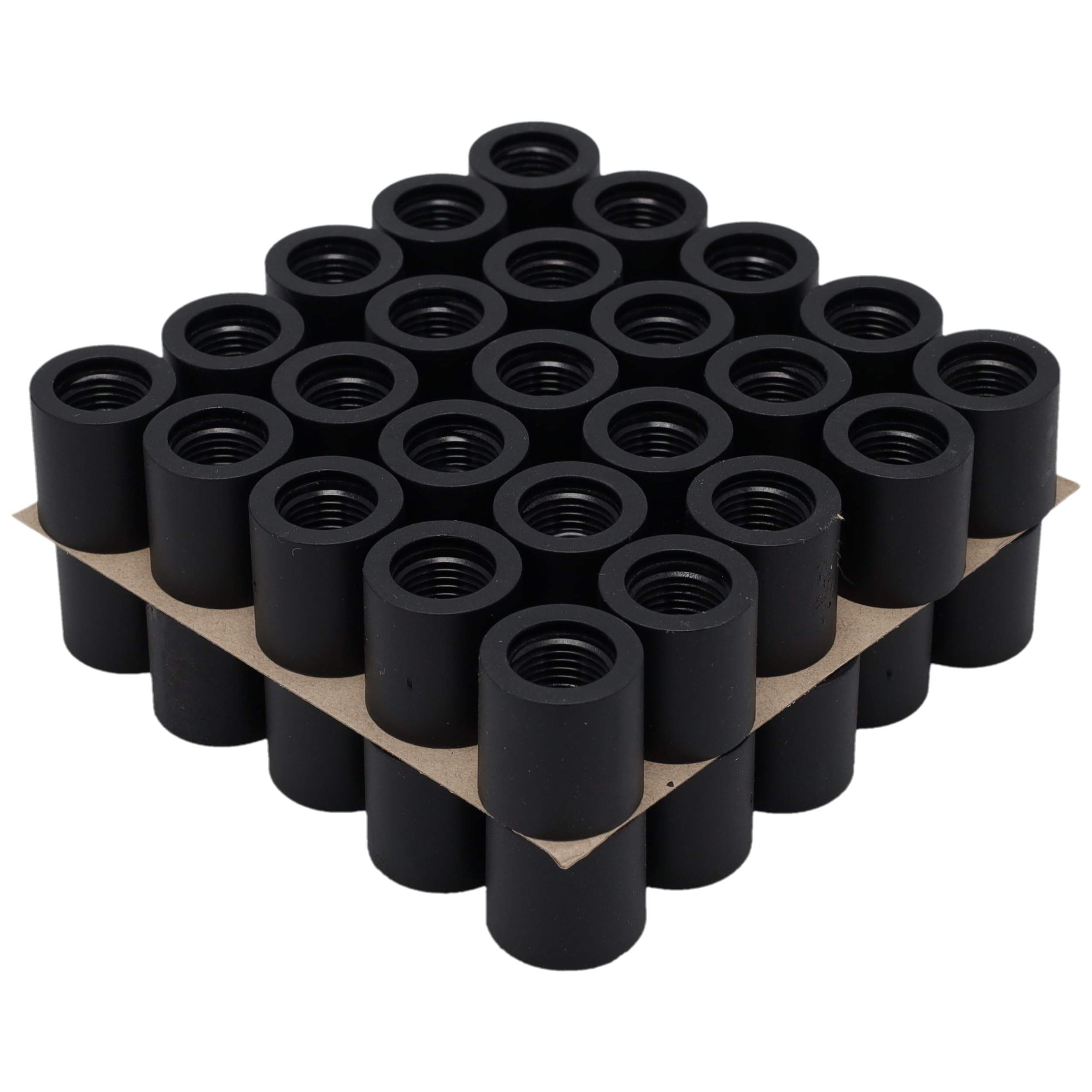 SDSFL51650 sfl51650-hvac-safety-locking-cap-pack