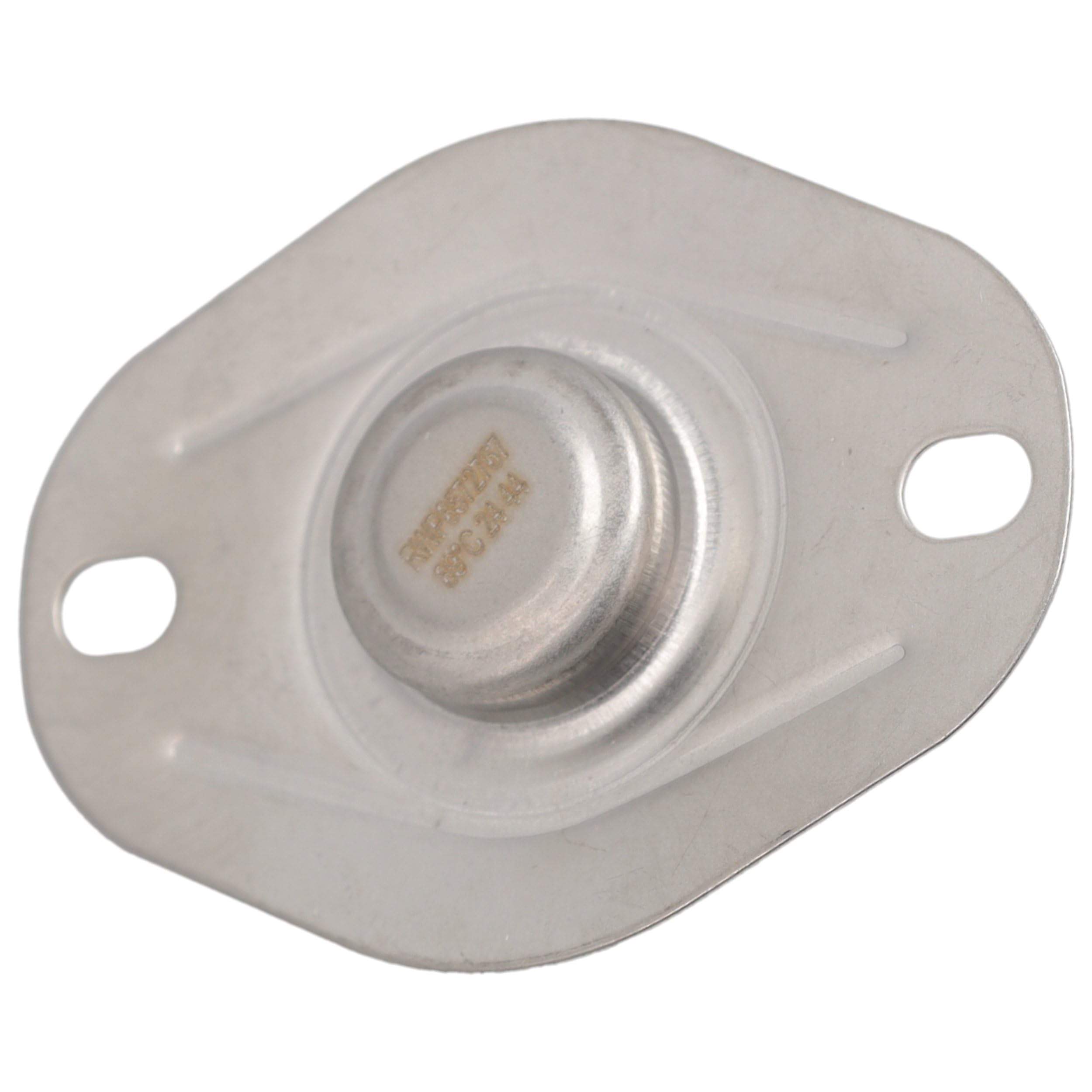 SD8572767 8572767-1180748-dryer-thermal-limiter view 41