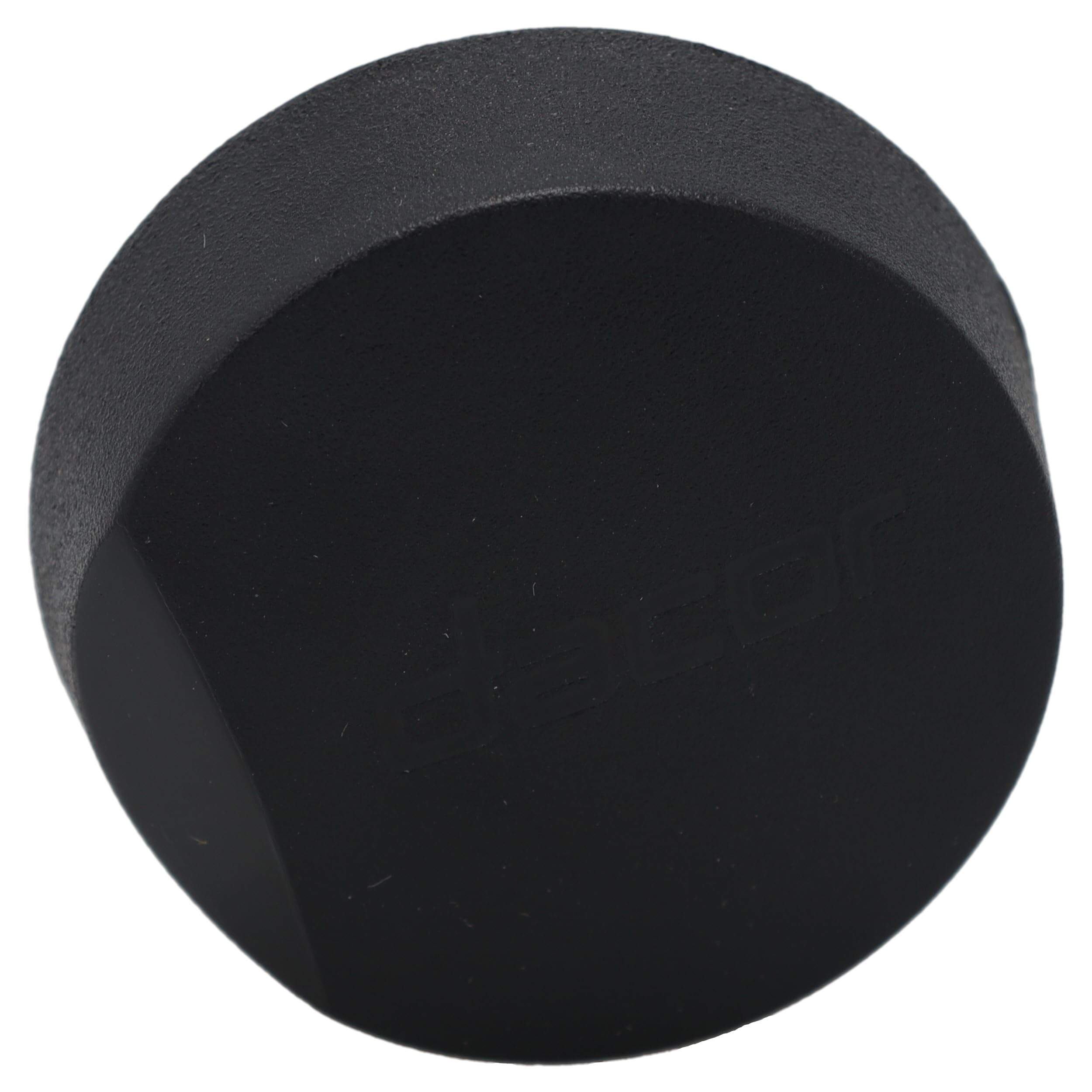 SD82977 82977-cooktop-knob-replacement view 31