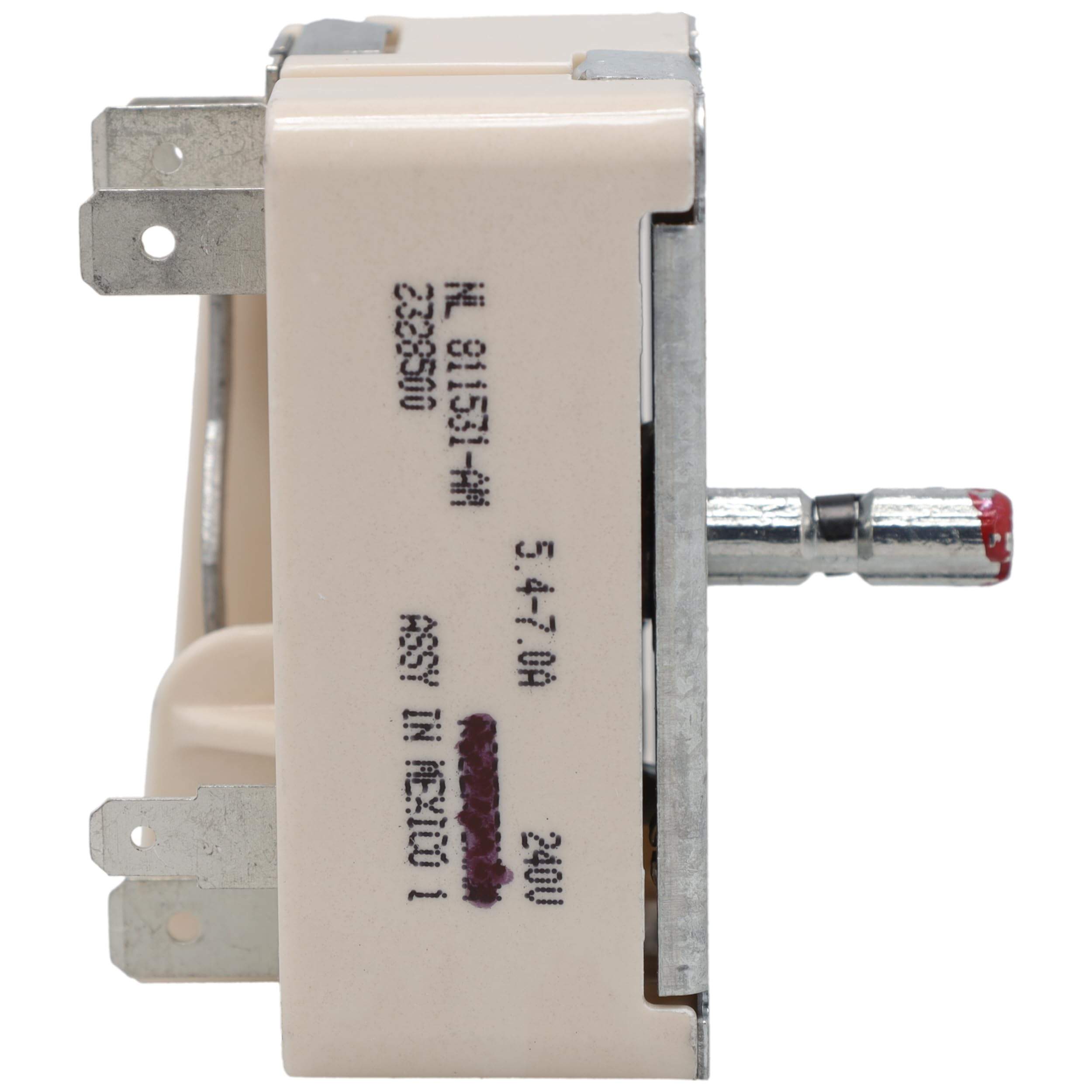 SDWB23K10002_V1 WB23K10002_V1-WB23K10002-range-surface-element-switch