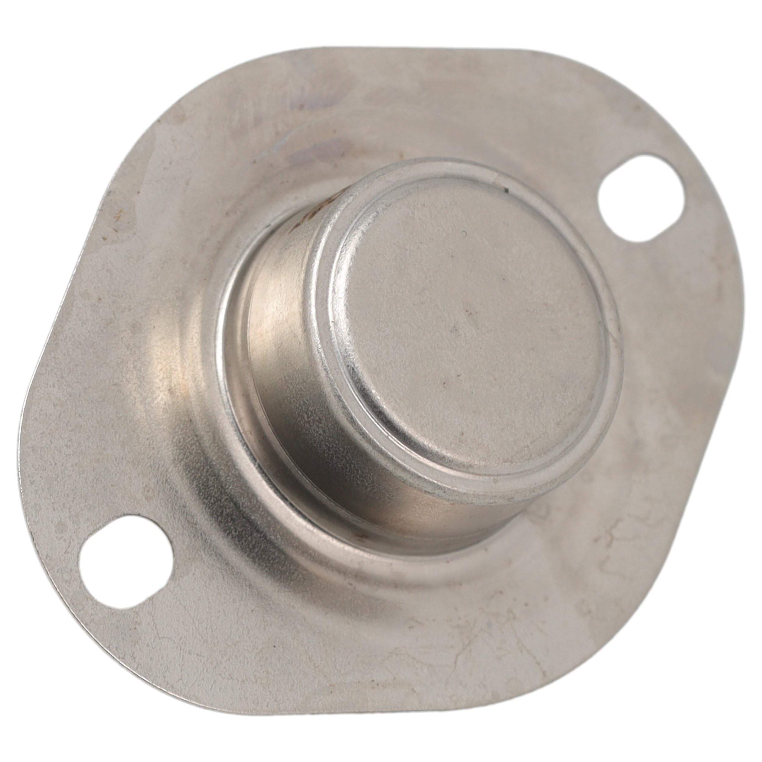 SD47-102436-08 47-102436-08-hvac-limit-switch view 21