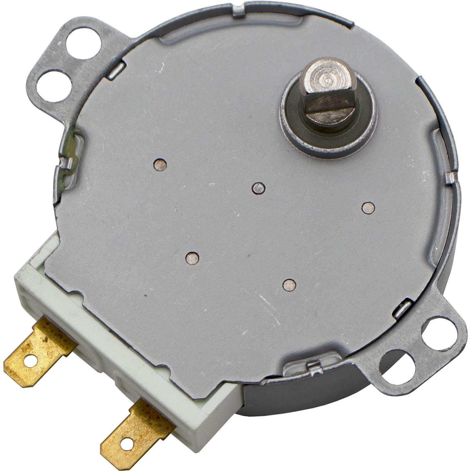 SDW10466420 w10466420-w10210848-microwave-turntable-motor view 21