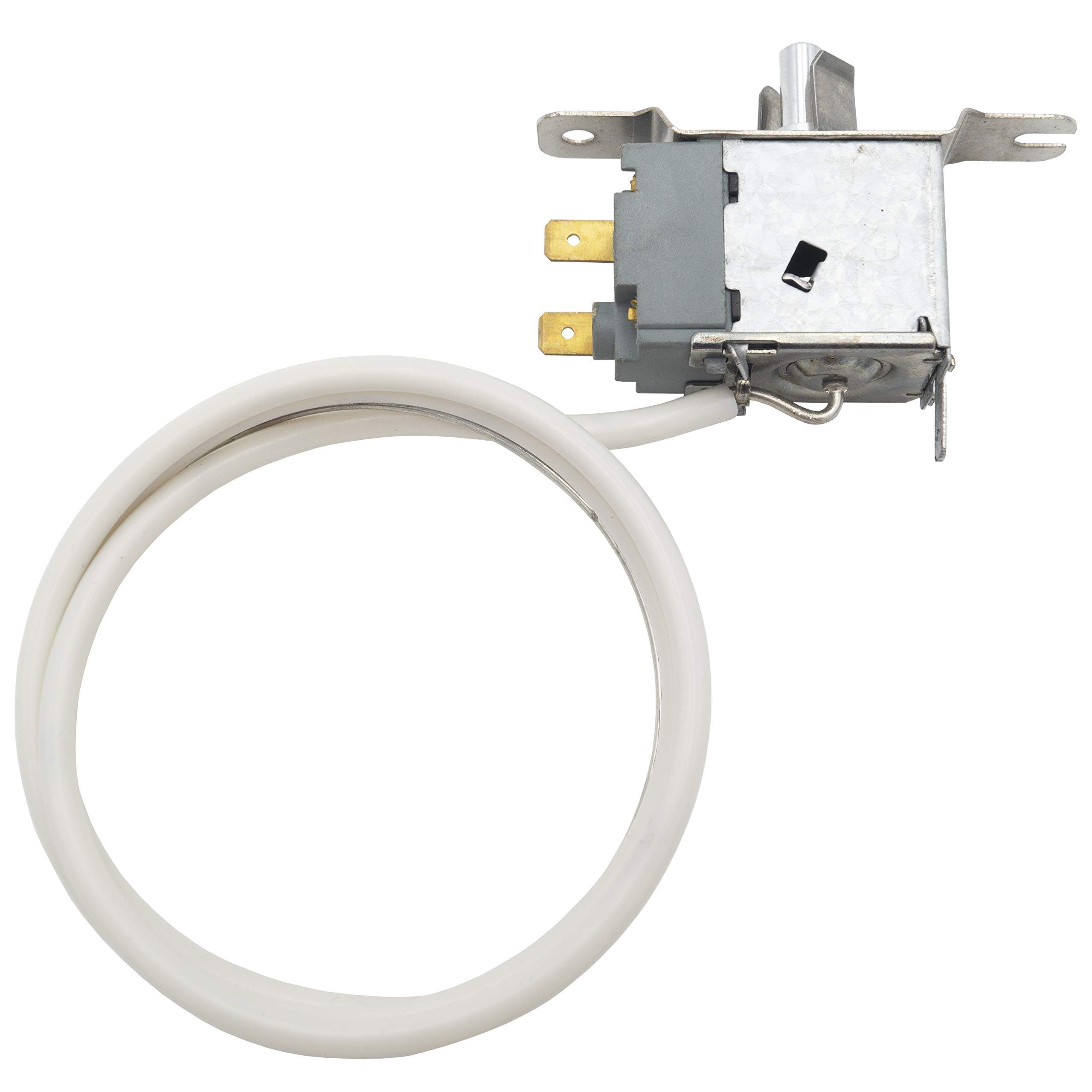 SD2198202-FBA 2198202-1110552-refrigerator-cold-control-thermostat view 31