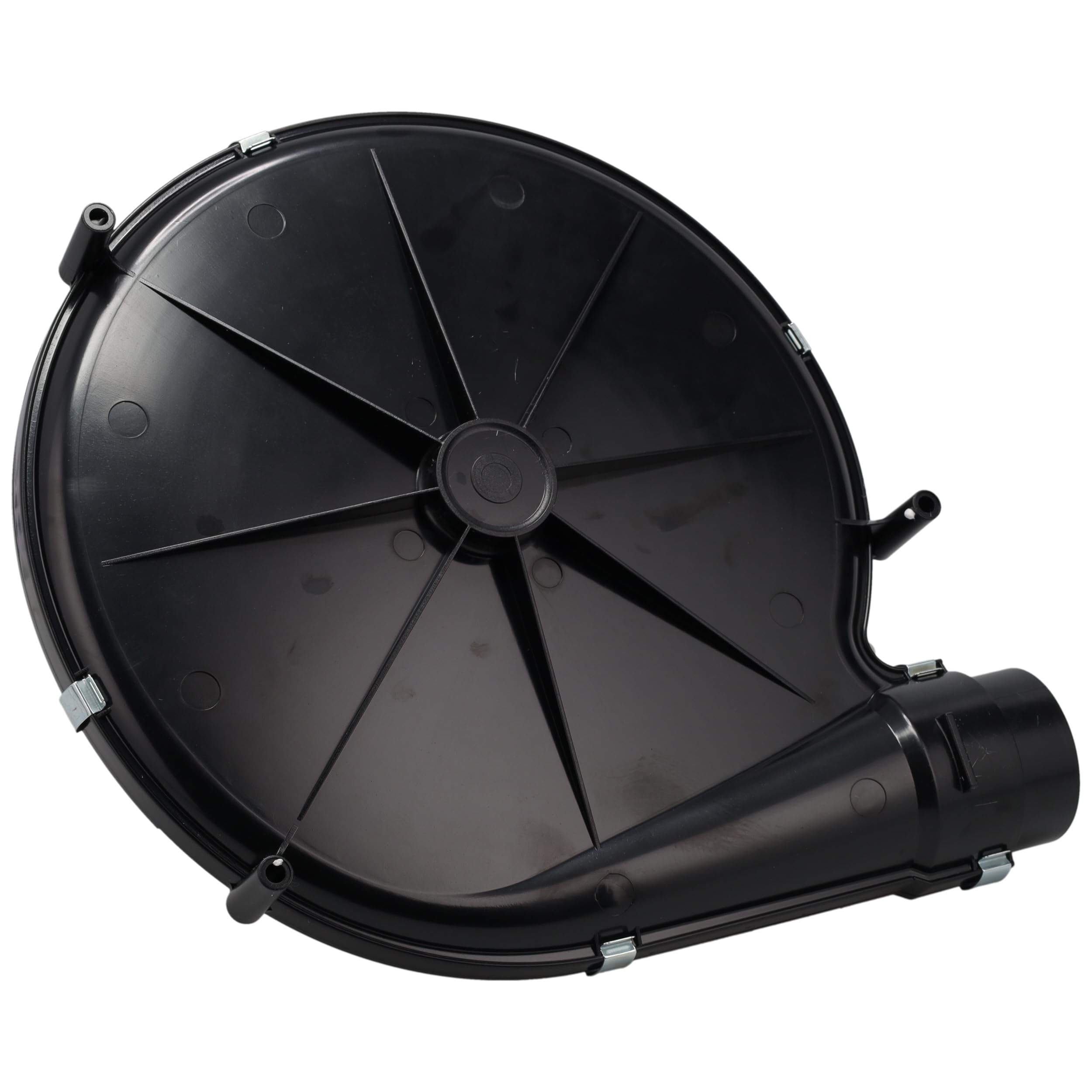 SDN173 n173-furnace-exhaust-inducer-draft-motor view 41