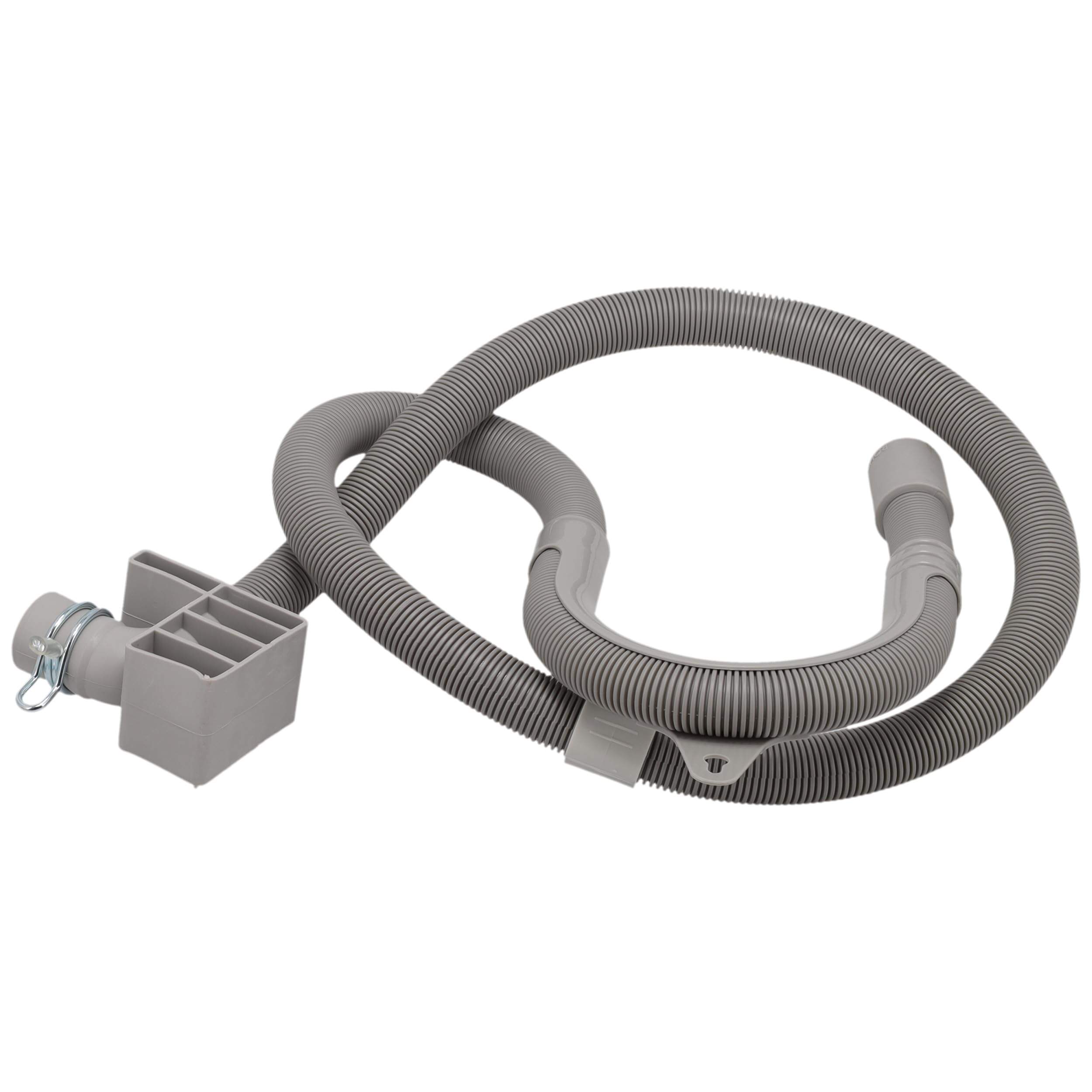 SD12138000065044 12138000065044-ap7681404-dishwasher-drain-hose view 71