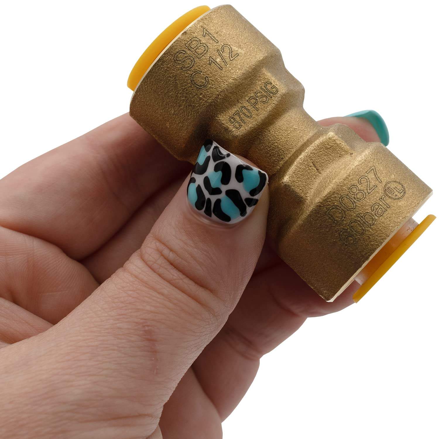 SDSBC14 sbc14-hvac-brass-coupler view 51