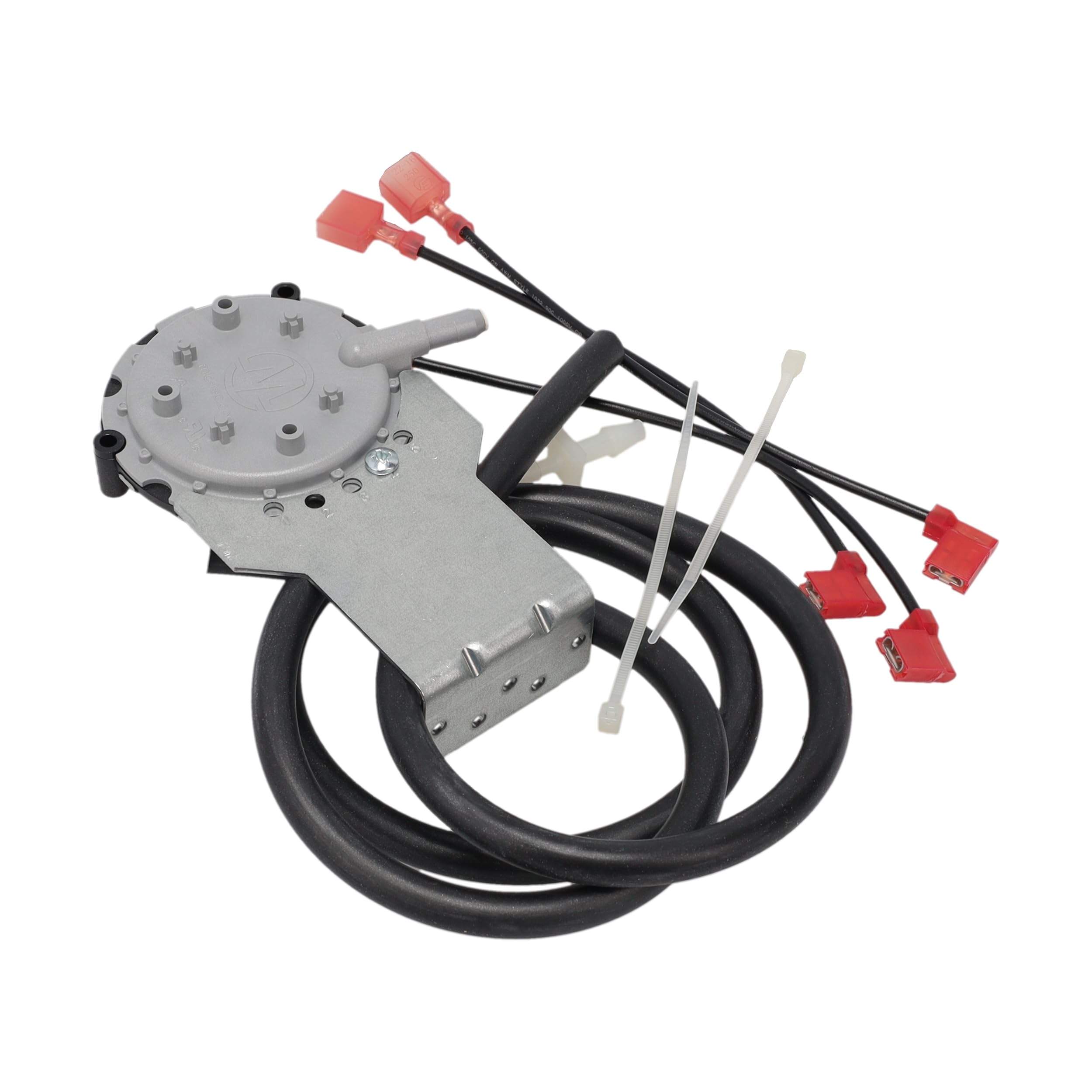 SD42-24194-82 42-24194-82-hvac-pressure-switch-kit view 61