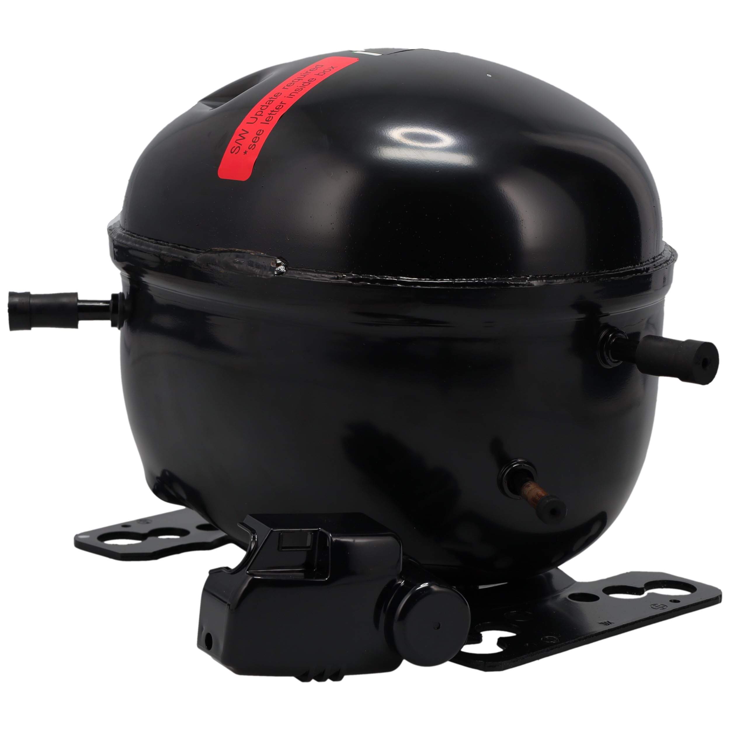 SDTCA38151706 tca38151706-refrigerator-compressor view 21