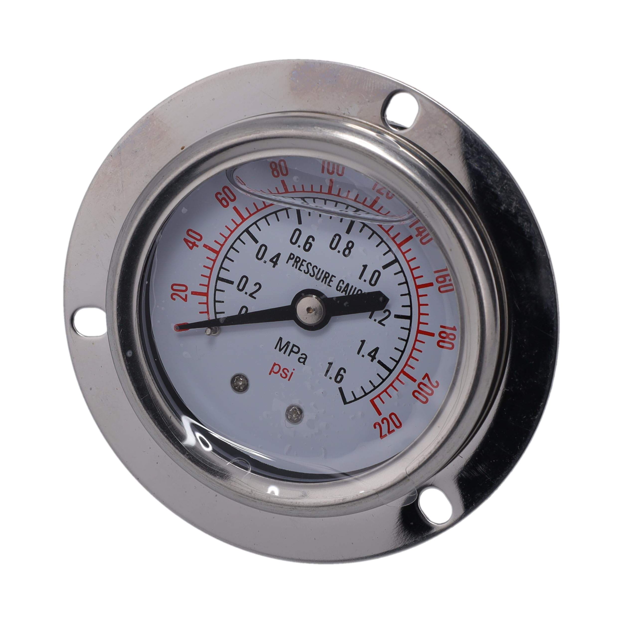 SDZPBG4 zpbg4-hvac-pressure-gauge view 51
