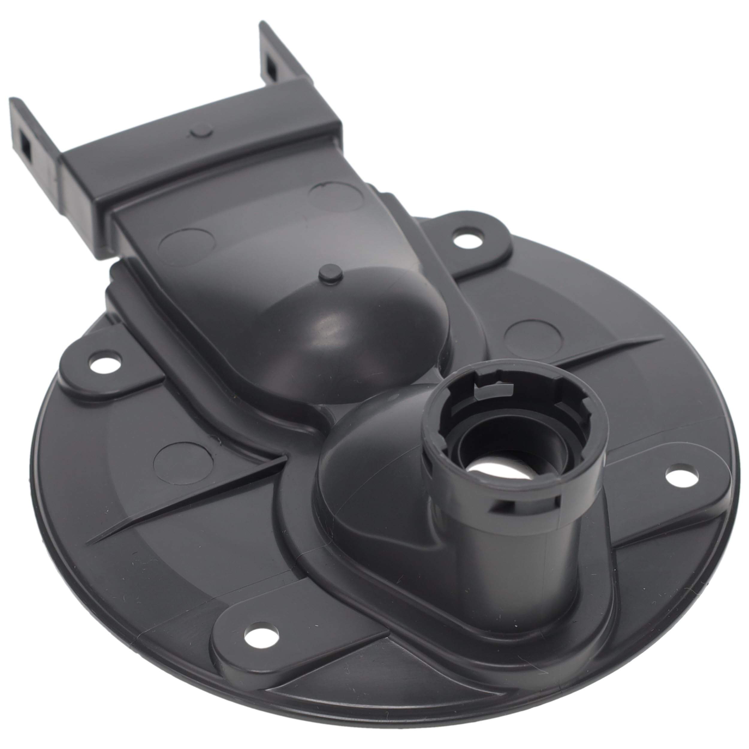 SDWD18X10051 wd18x10051-3028596-dishwasher-rear-feed-tube-adapter view 51