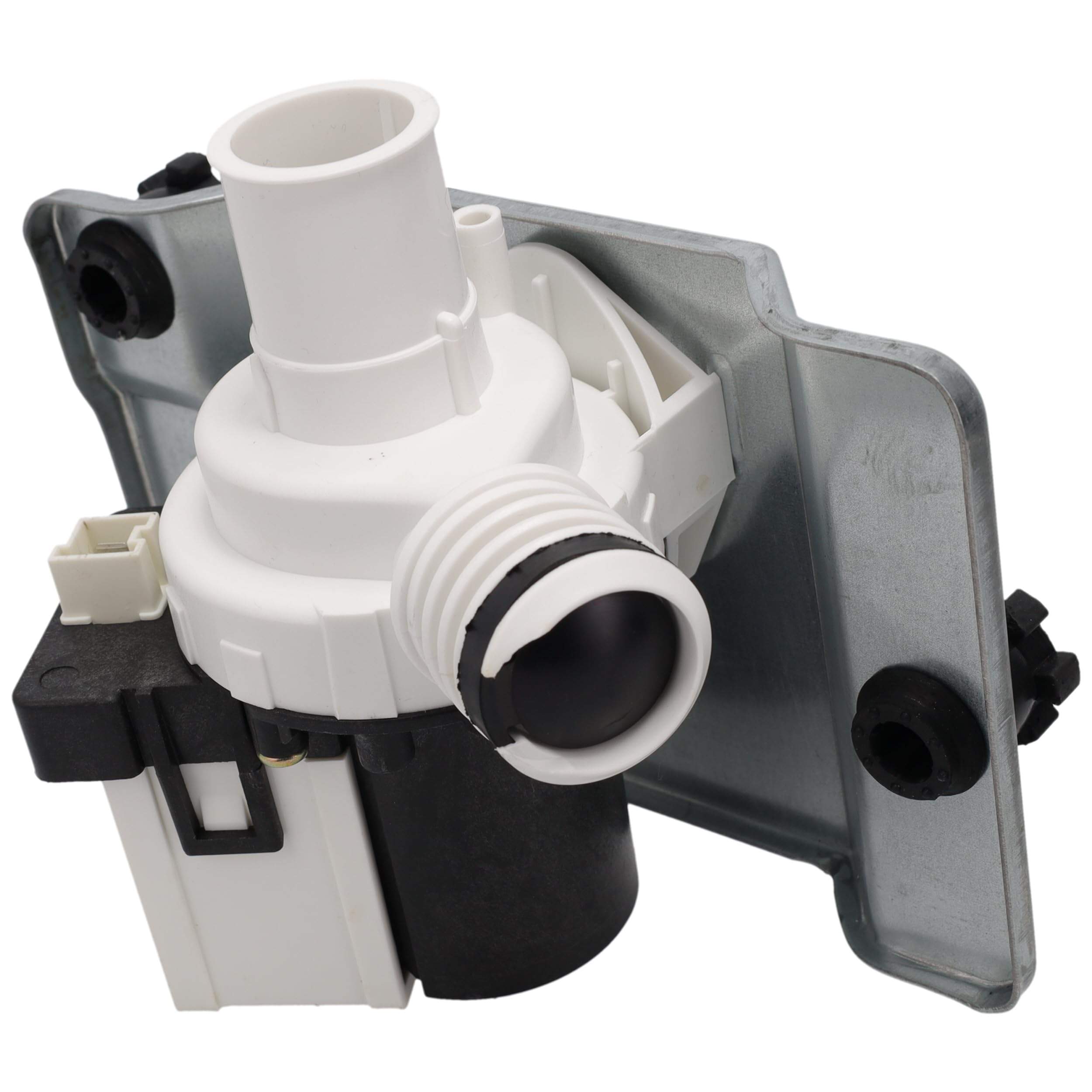 SDDC96-00774A dc96-00774a-washer-drain-pump view 41