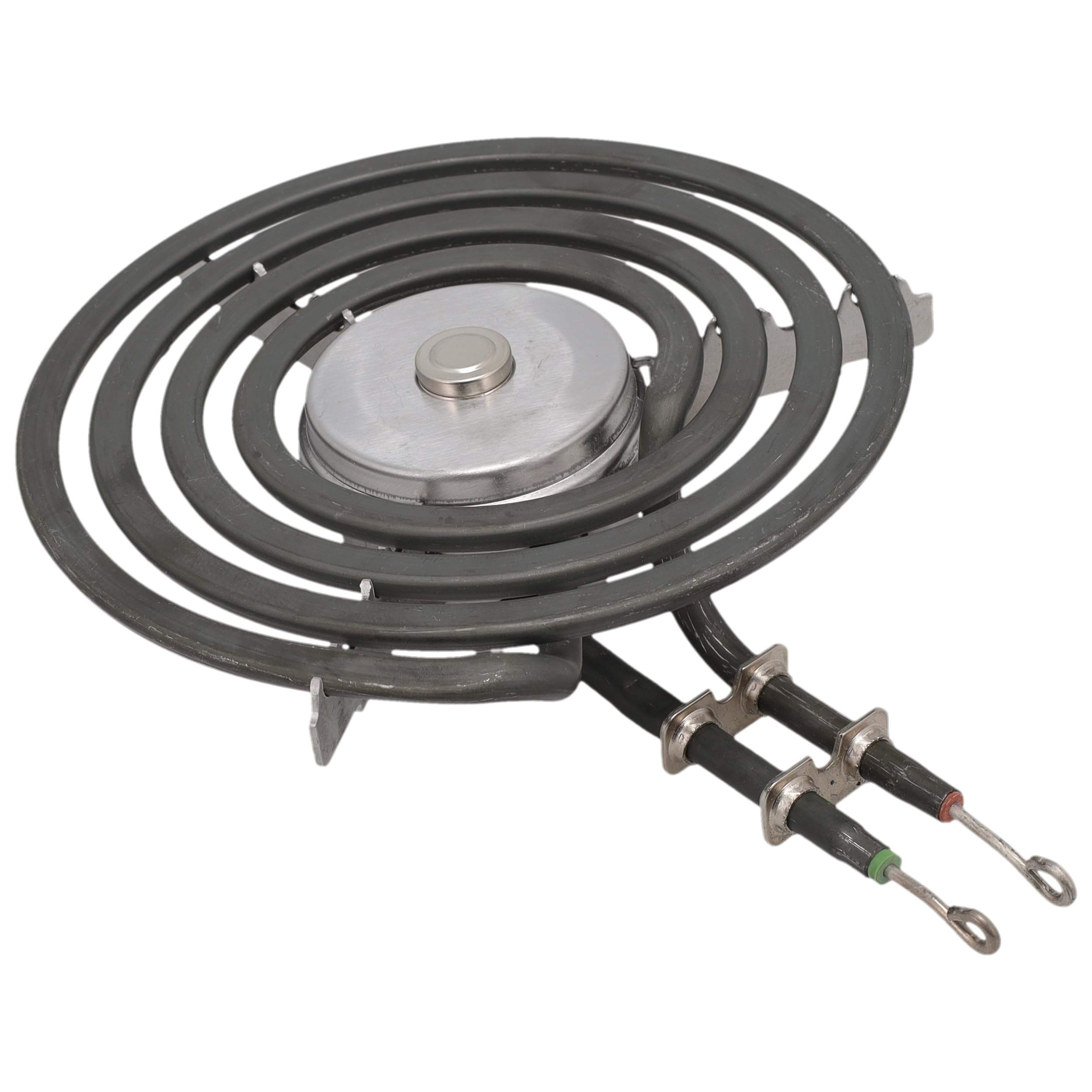 SDWB31X46067 wb31x46067-range-burner-coil-element view 51