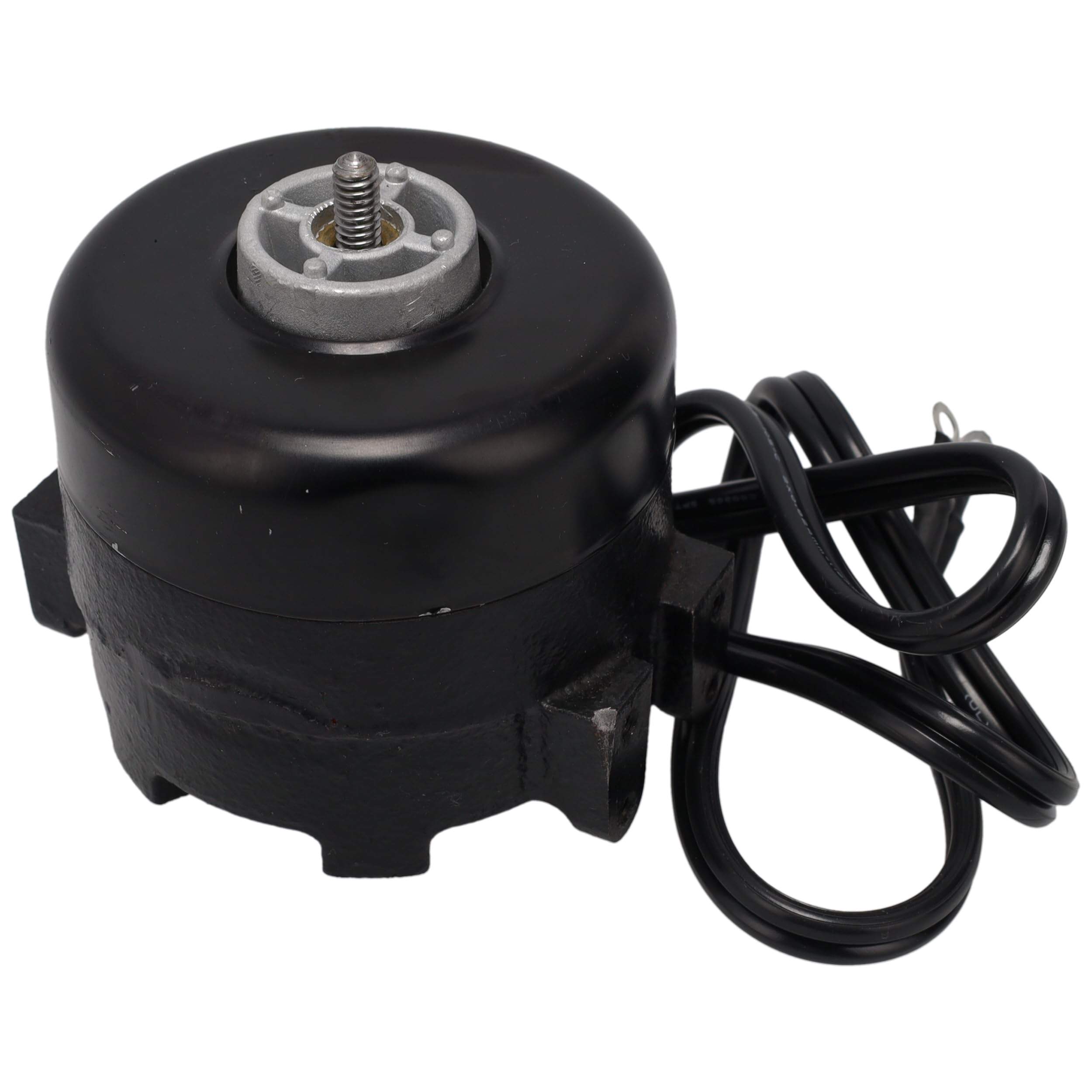 SD2111 2111-oem17724718-evaporator-condenser-fan-motor view 61