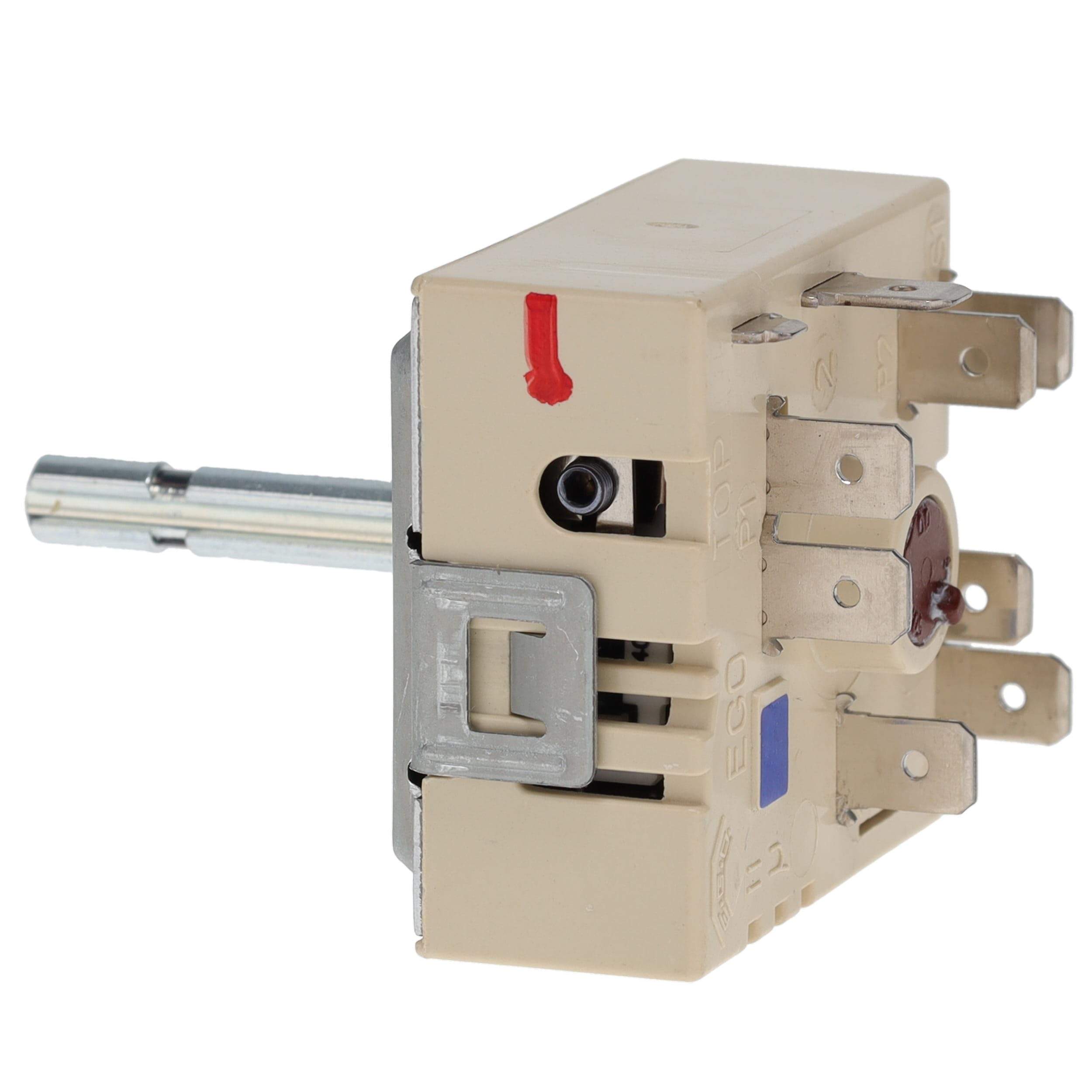 SD4456027 4456027-ps11742653-range-cooktop-infinite-control-switch view 31