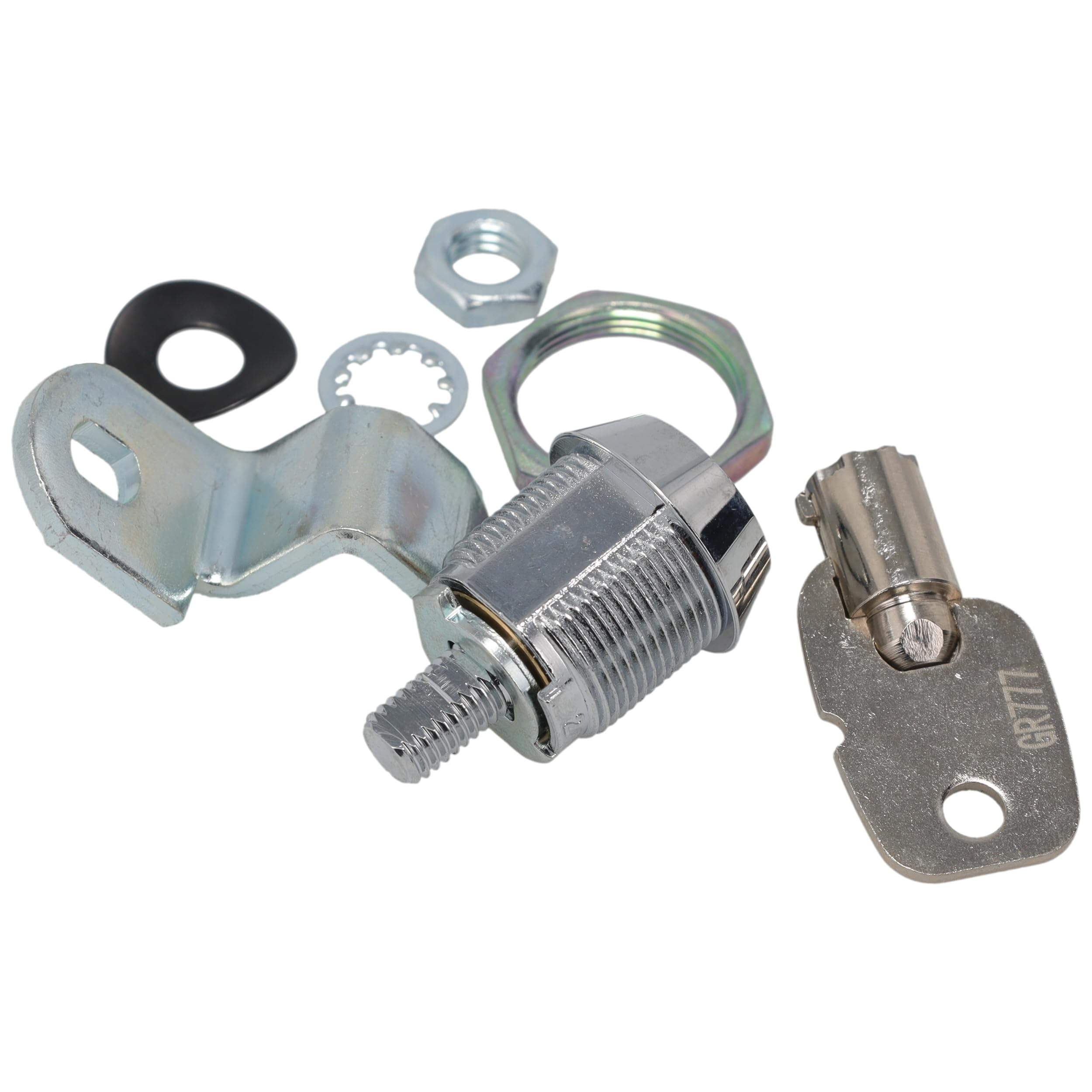 SDW11315637 w11315637-4396668-washer-meter-case-lock-key-assembly view 51