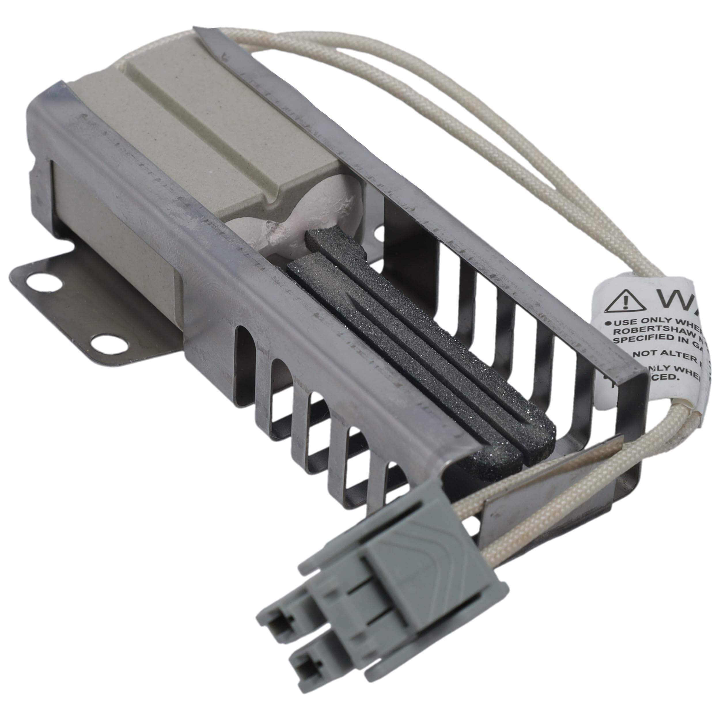 SDWB13X24755 wb13x24755-4379285-range-broil-igniter-glowbar view 31