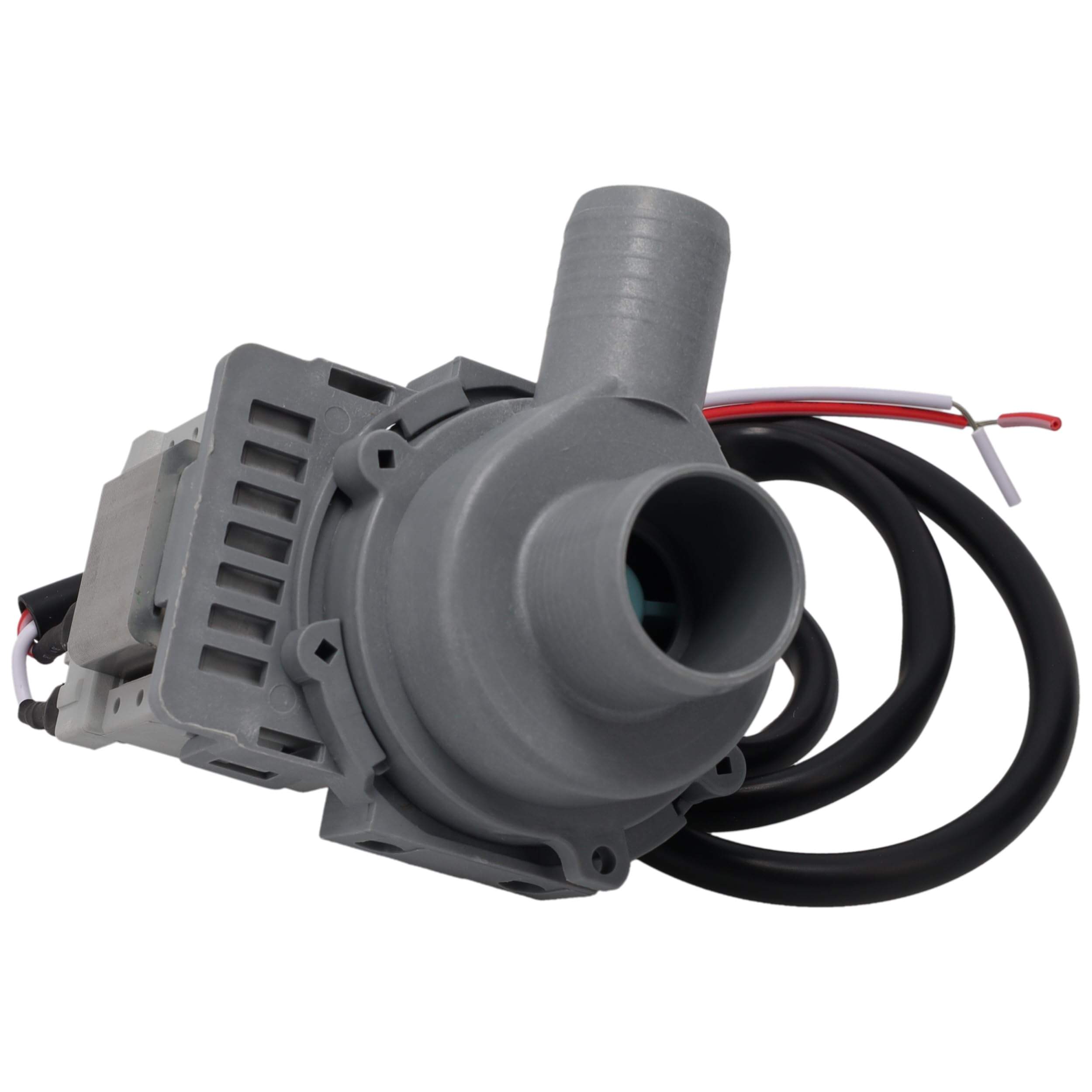 SDWH23X27419 wh23x27419-wd-5470-09-washer-drain-pump-motor view 61