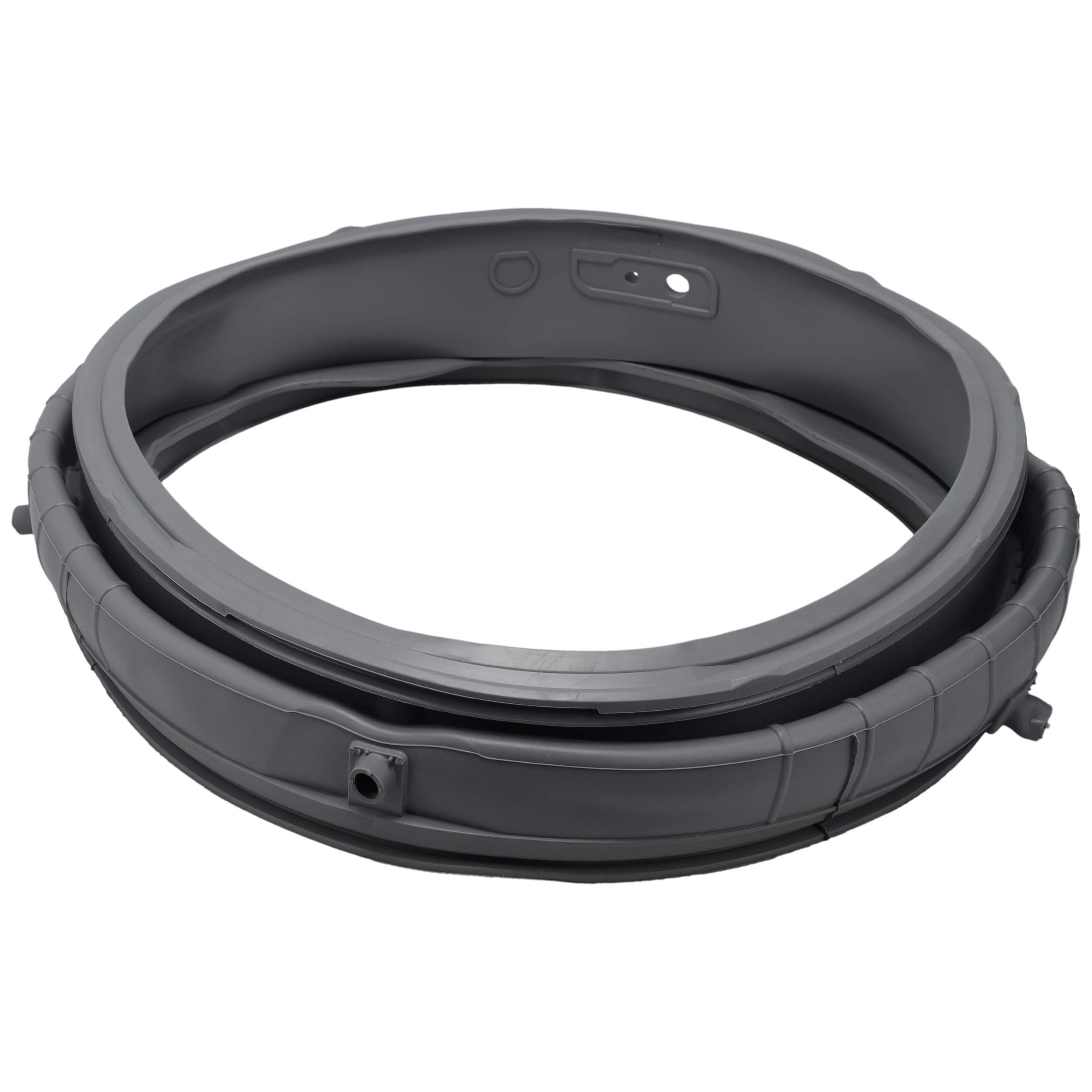 SDMDS47123605_V1 mds47123605_v1-mds47123605-washer-door-boot-seal view 31