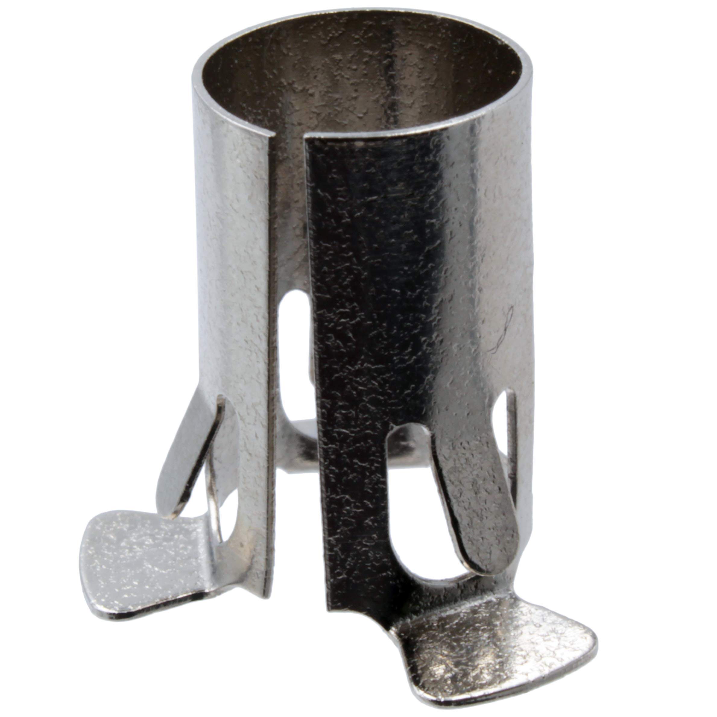 SDWPW10278150 WPW10278150-W10278150-range-spark-electrode-clip