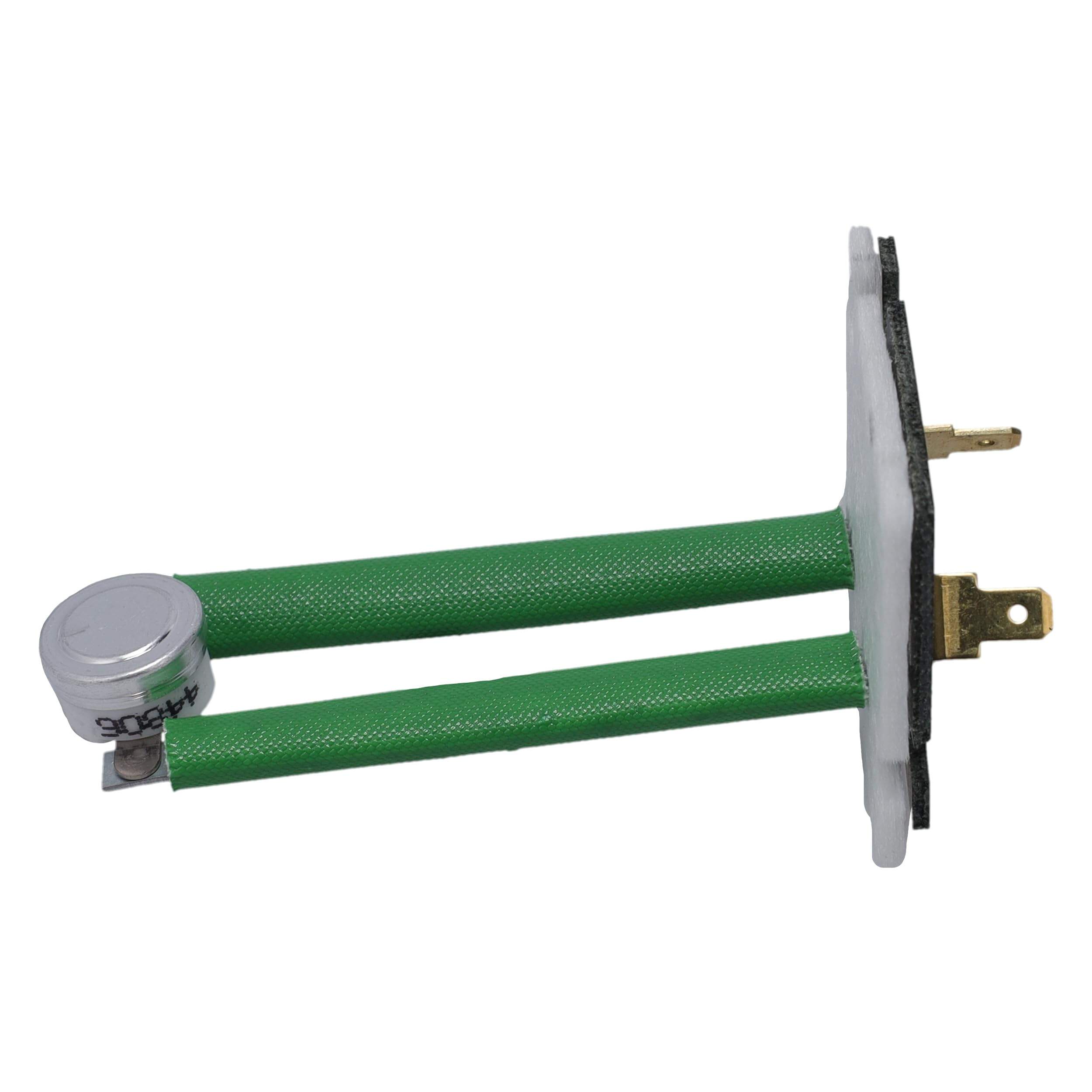 SD47-25350-07 47-25350-07-47-24006-07-hvac-limit-switch view 81