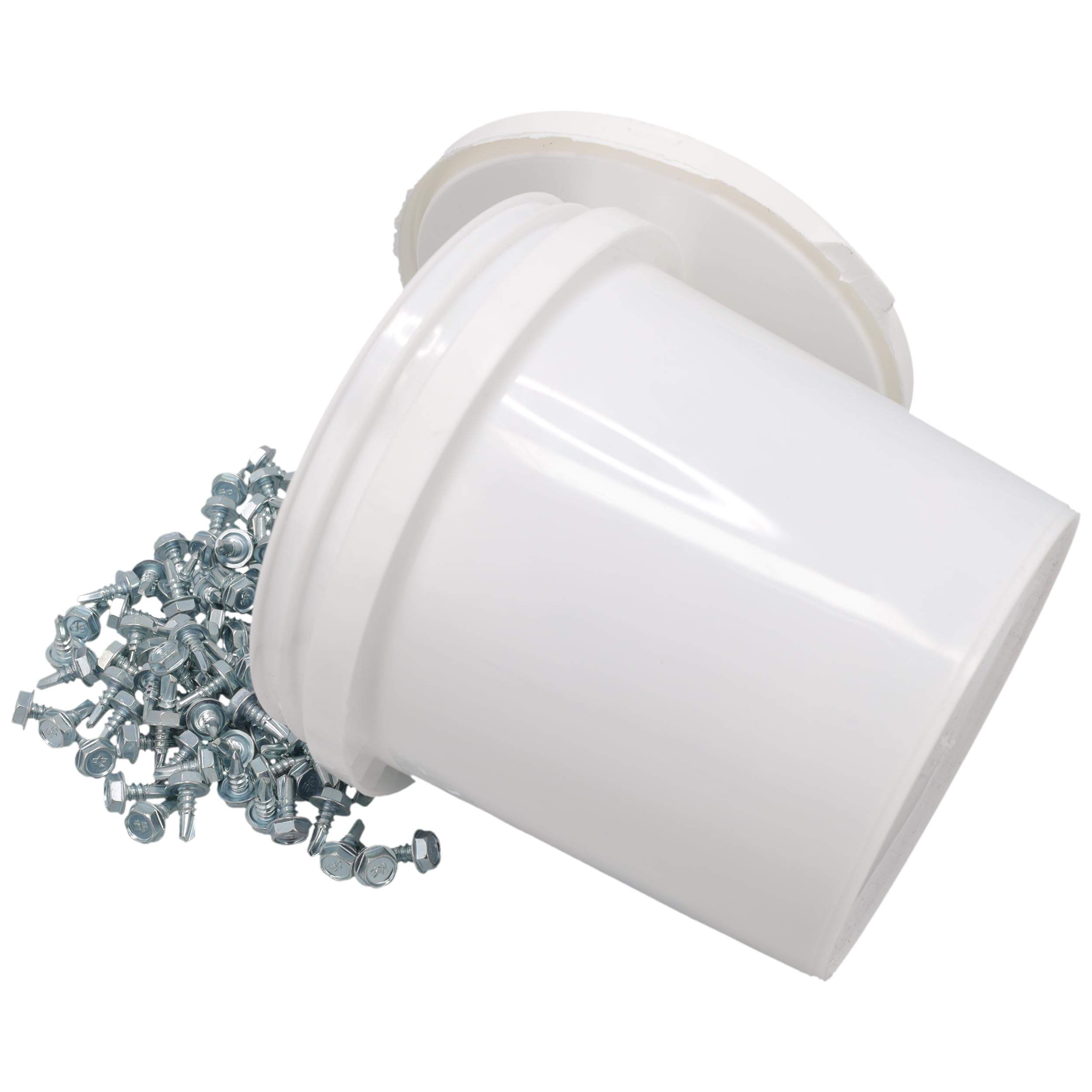 SD86-11260-500PK 86-11260-500pk-hvac-sheet-metal-screws view 41