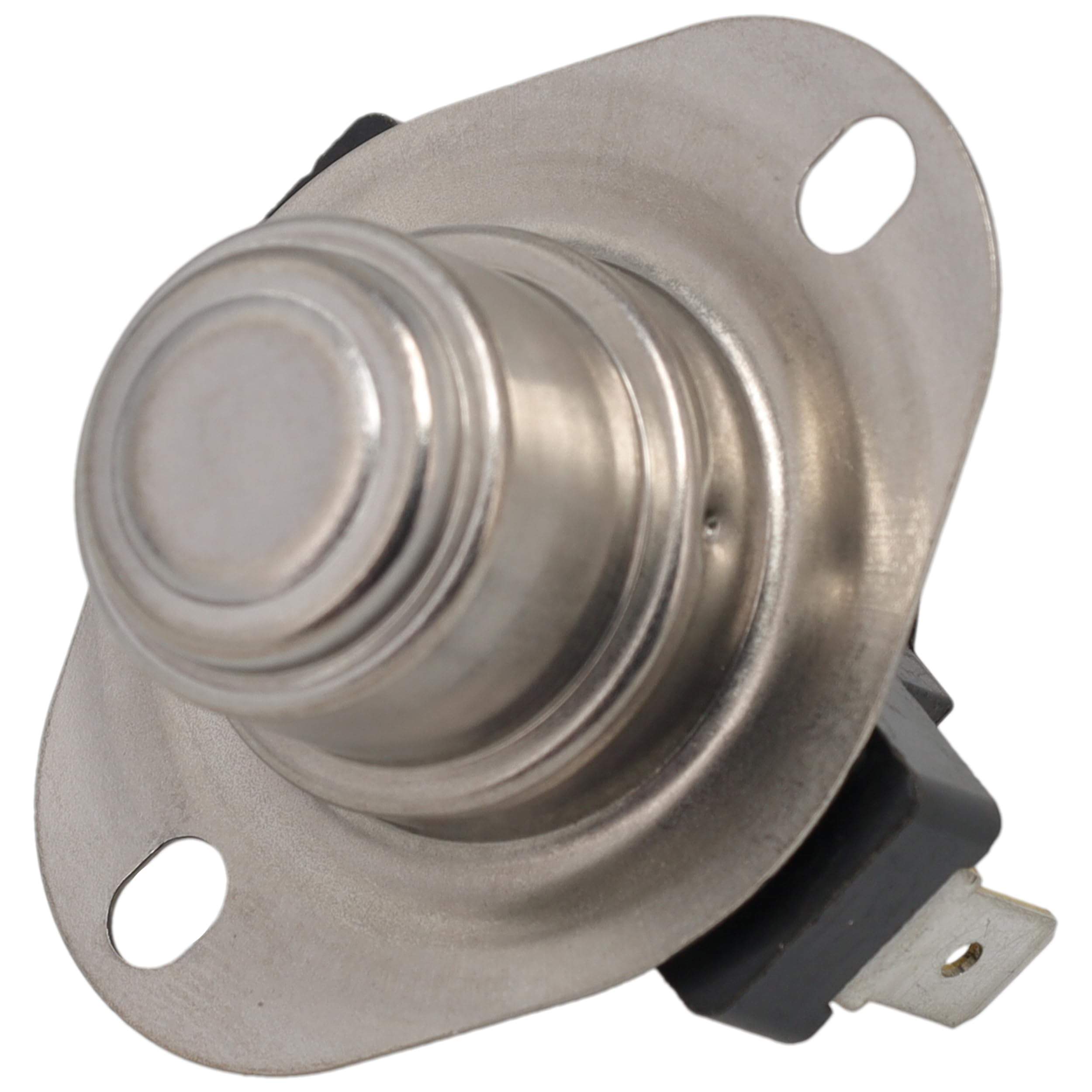 SD47-23610-27 47-23610-27-hvac-limit-switch view 21