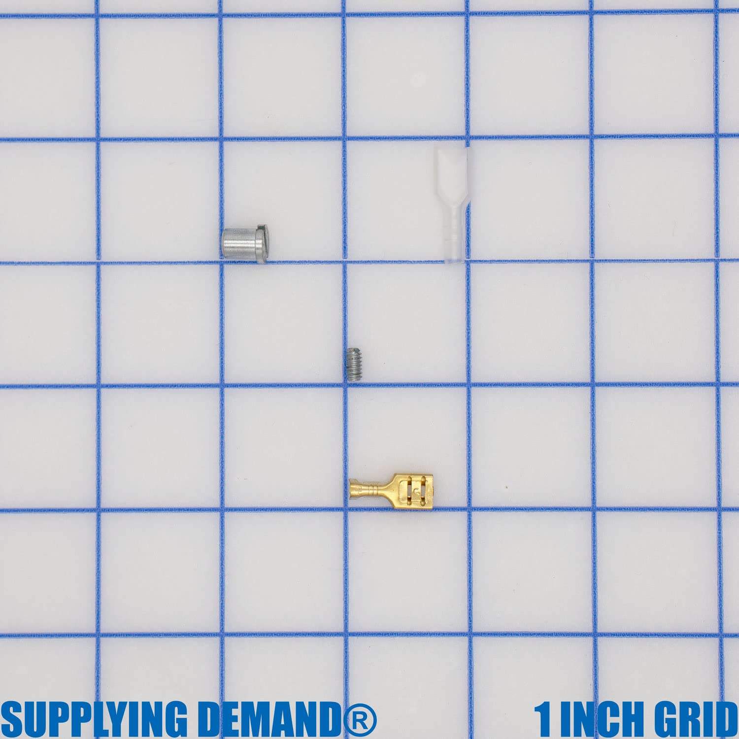 SD819470 819470-ps11745205-refrigerator-temperature-control-thermostat view 21