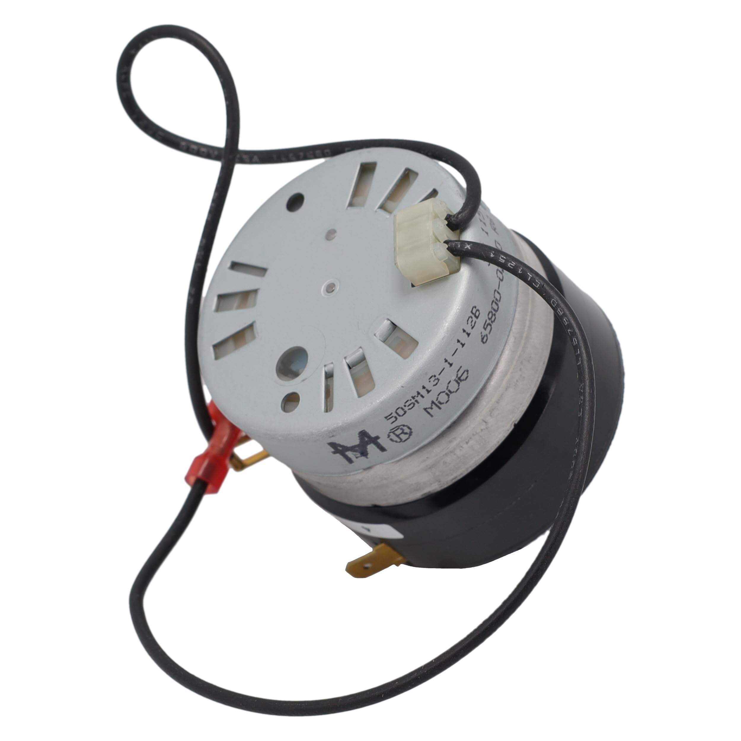 SD1175670 1175670-convection-oven-commercial-timer view 41