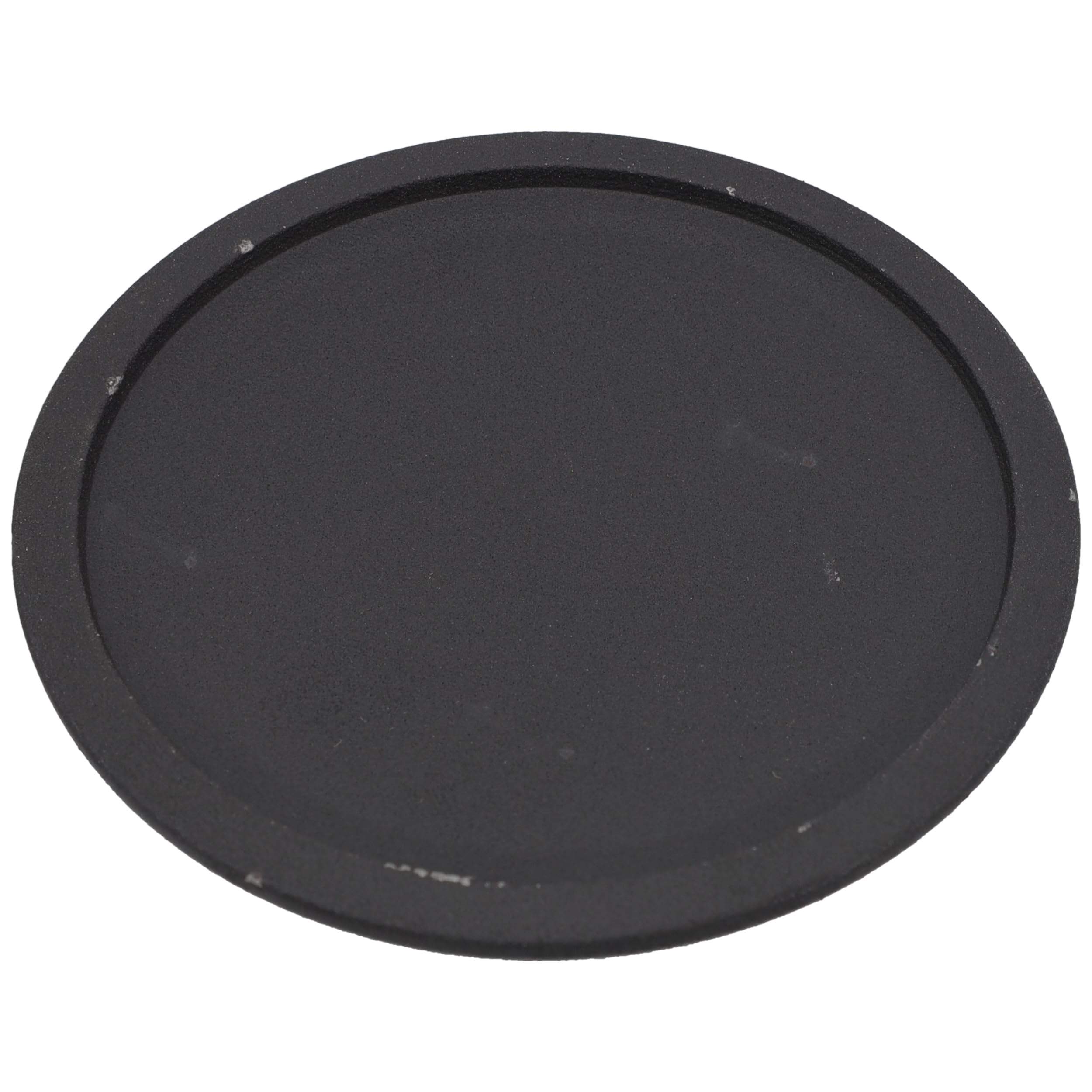 SDDG62-00210A dg62-00210a-ap6808050-range-burner-cap view 41