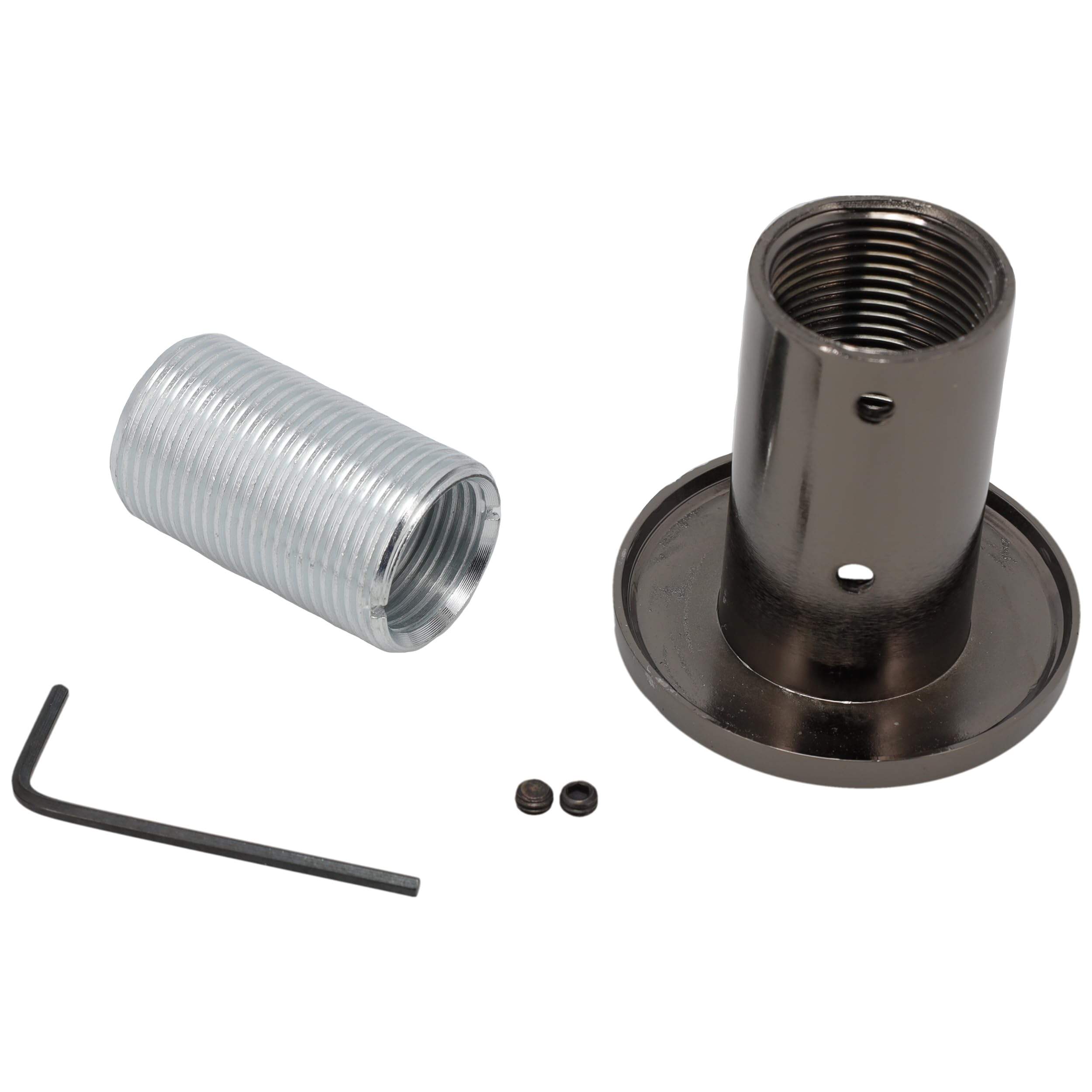 SDUCVR-PWT ucvr-pwt-universal-flange-pewter view 71