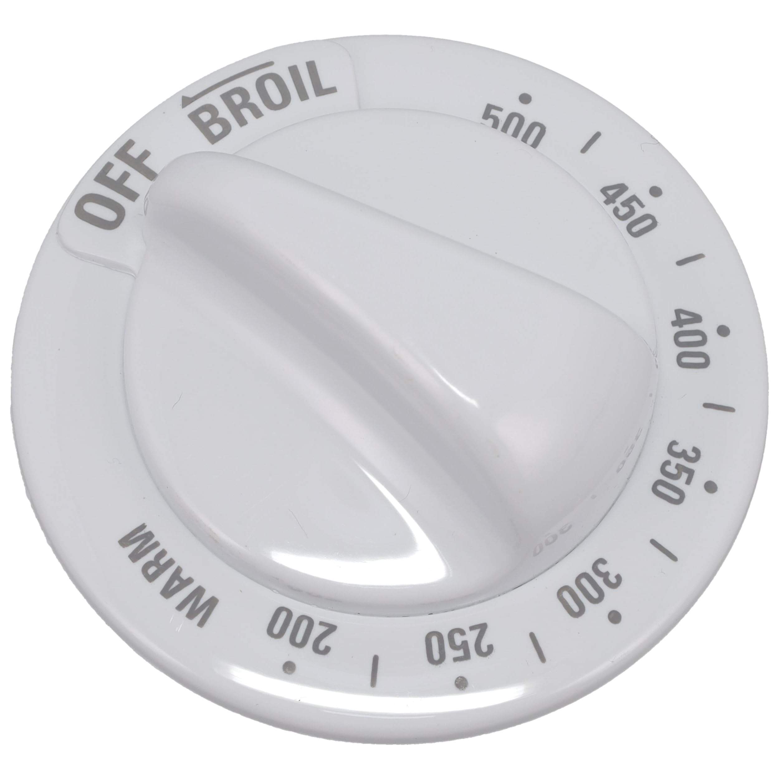 SDWB03K10187 WB03K10187-EA952179-oven-temperature-knob