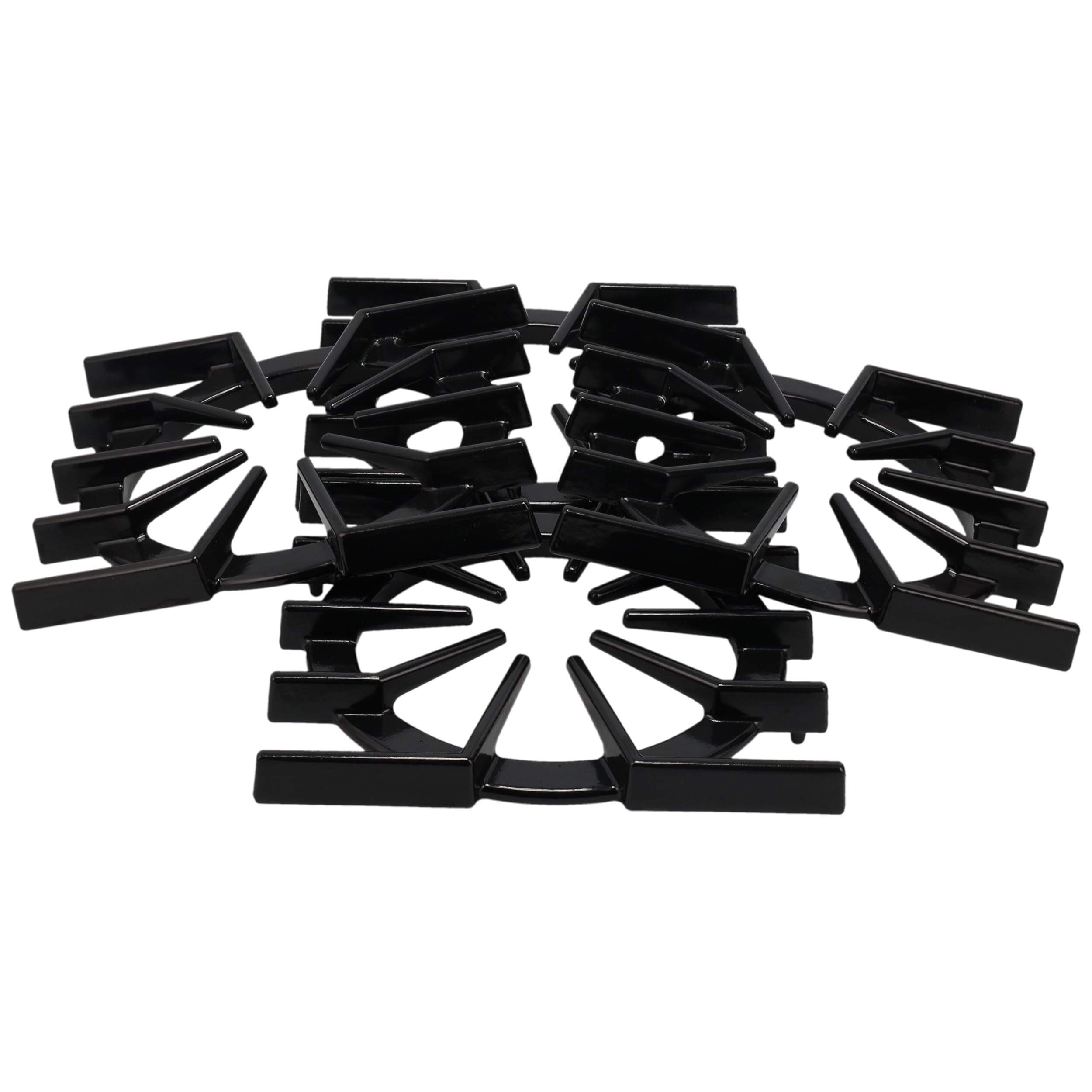 SDPA060037X4 pa060037x4-range-burner-grate view 71