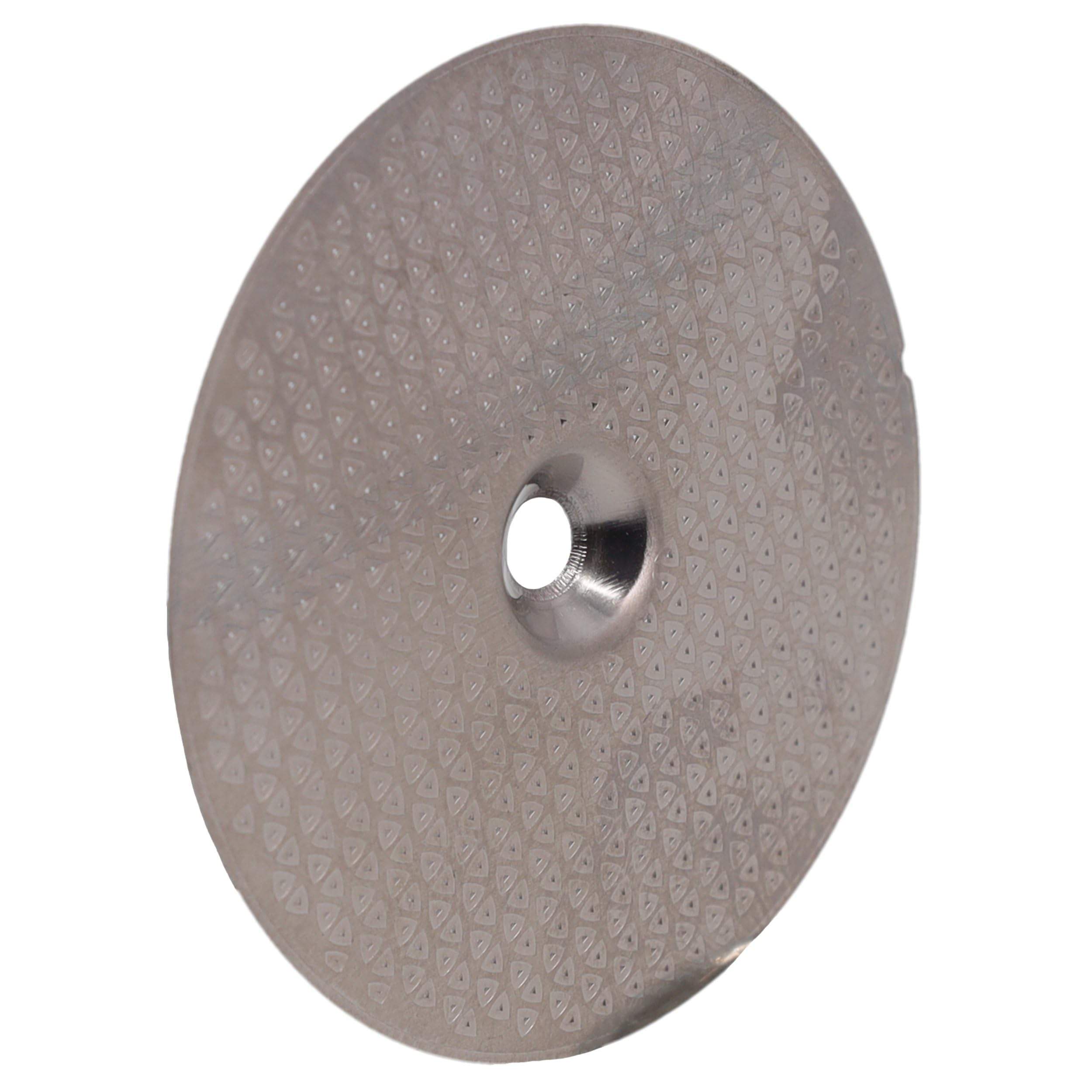 SD996530050709 996530050709-sae996530050709-espresso-machine-percolator view 41